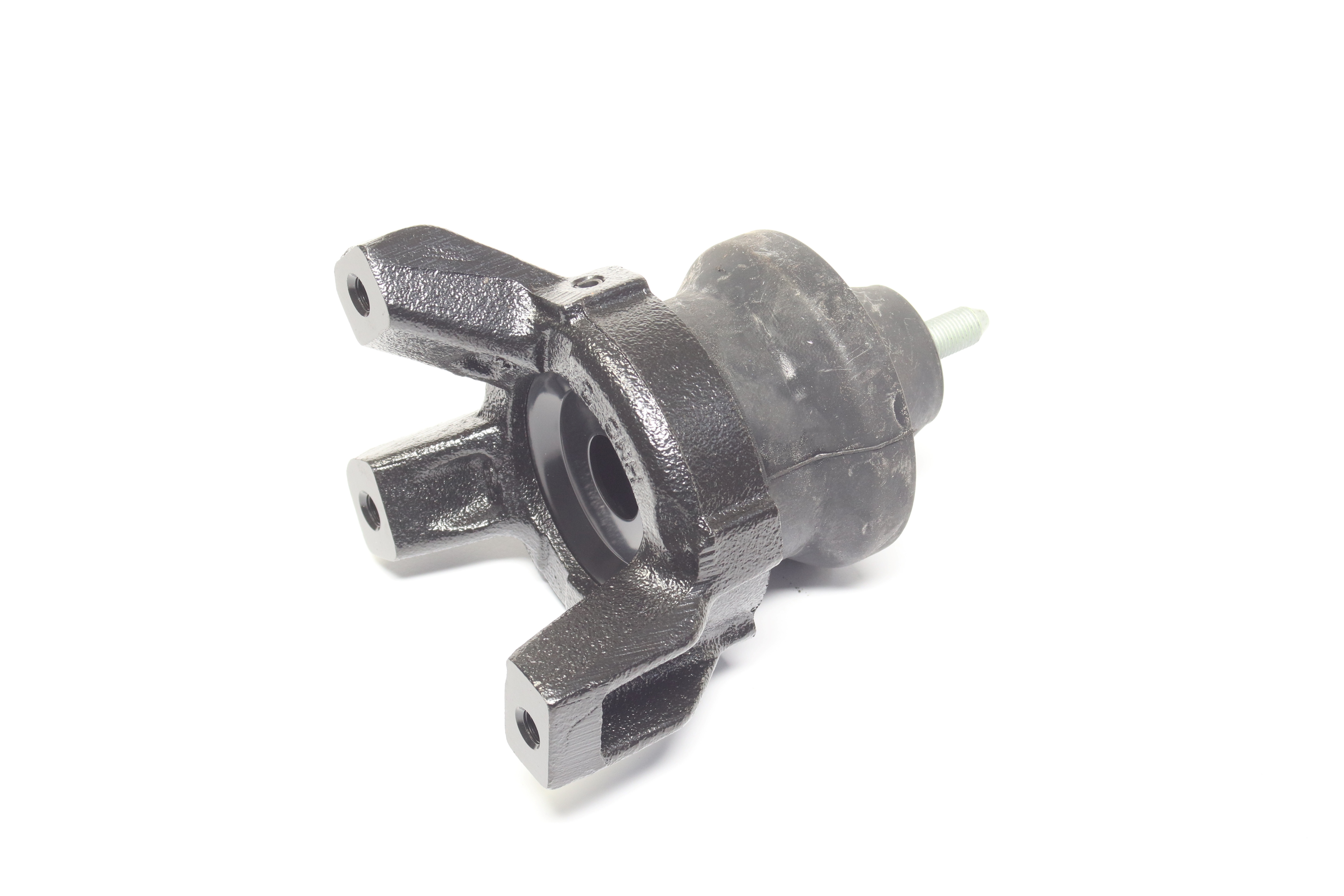 productPage.gallery.imageAlt 3