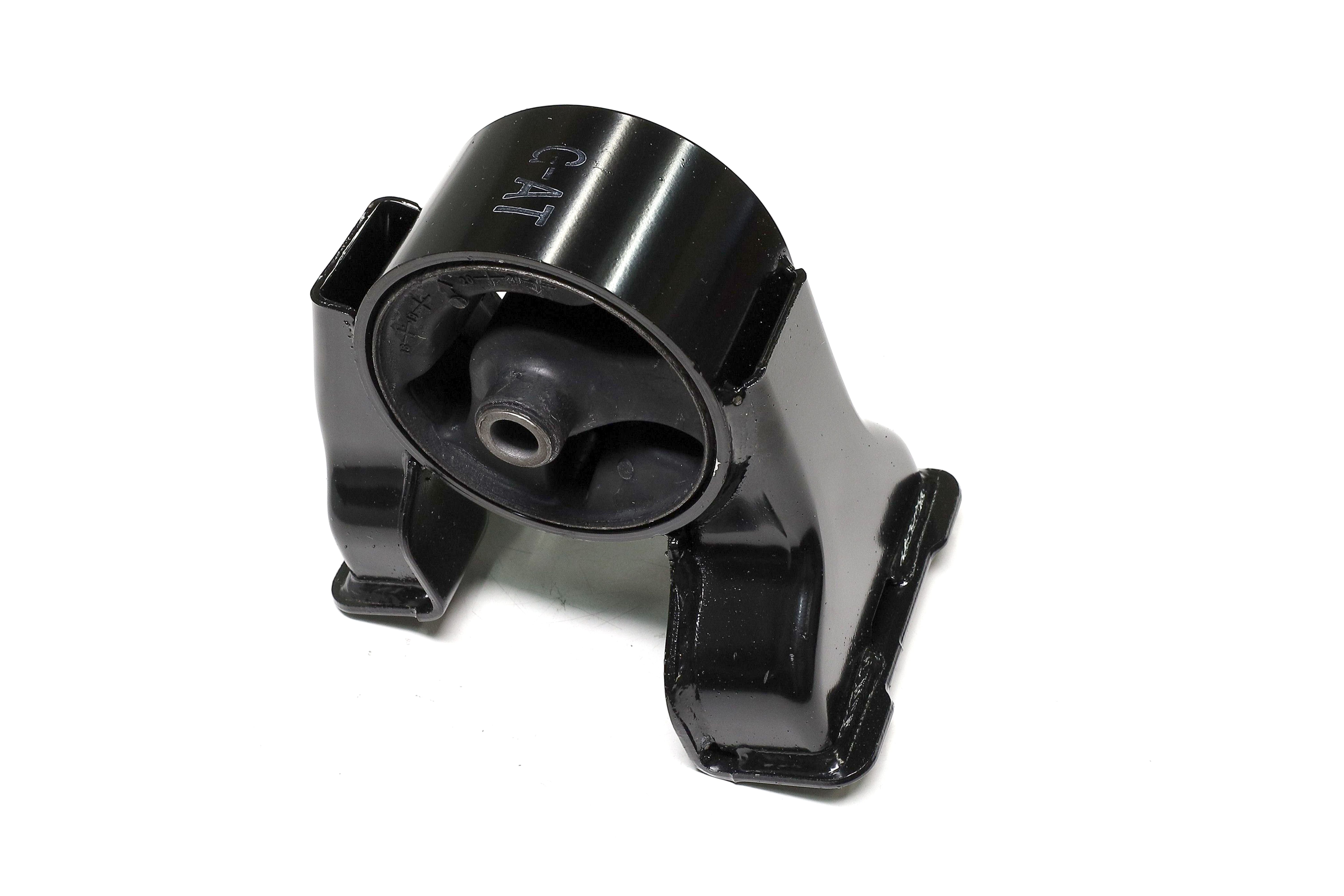 productPage.gallery.imageAlt 1