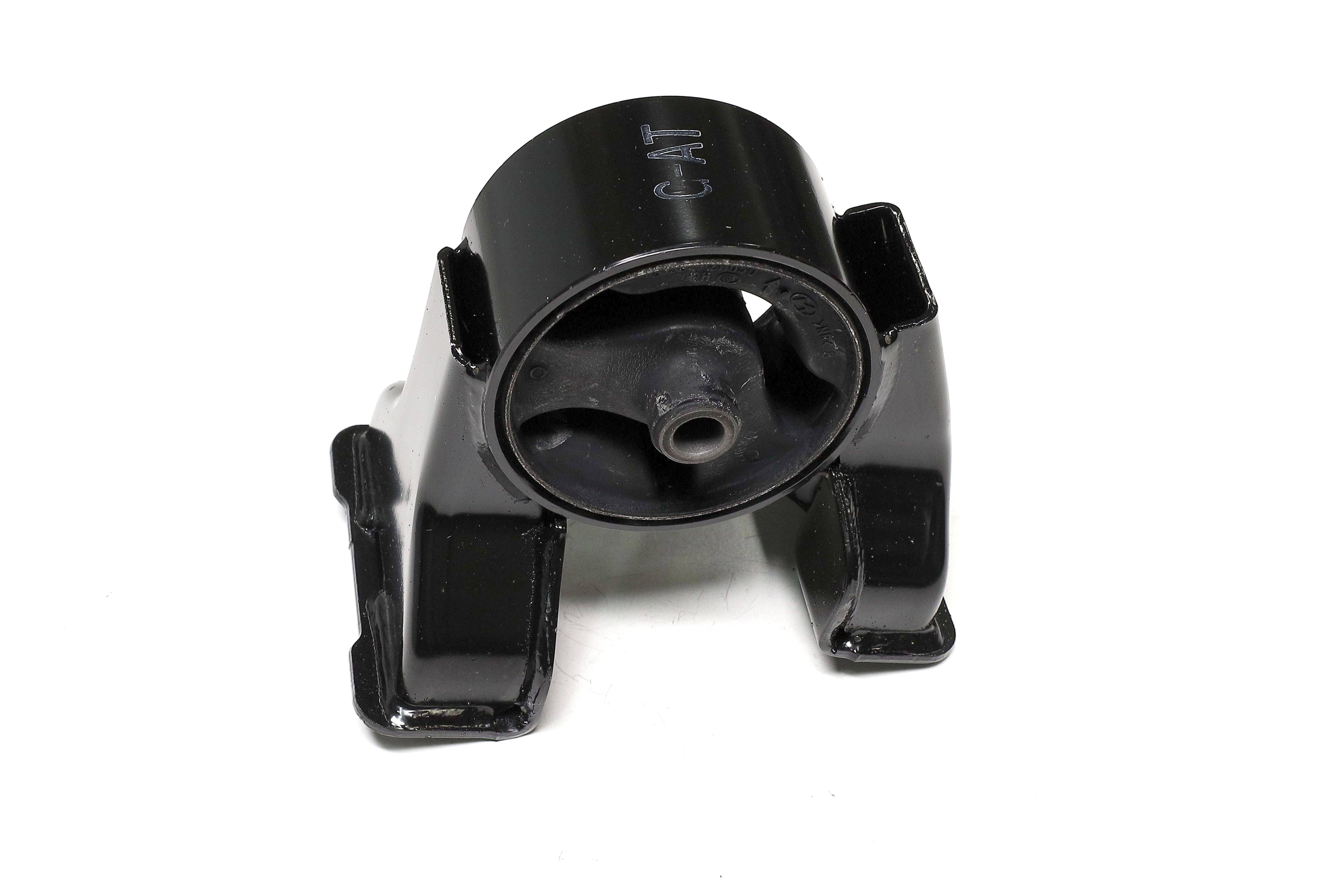 productPage.gallery.imageAlt 4