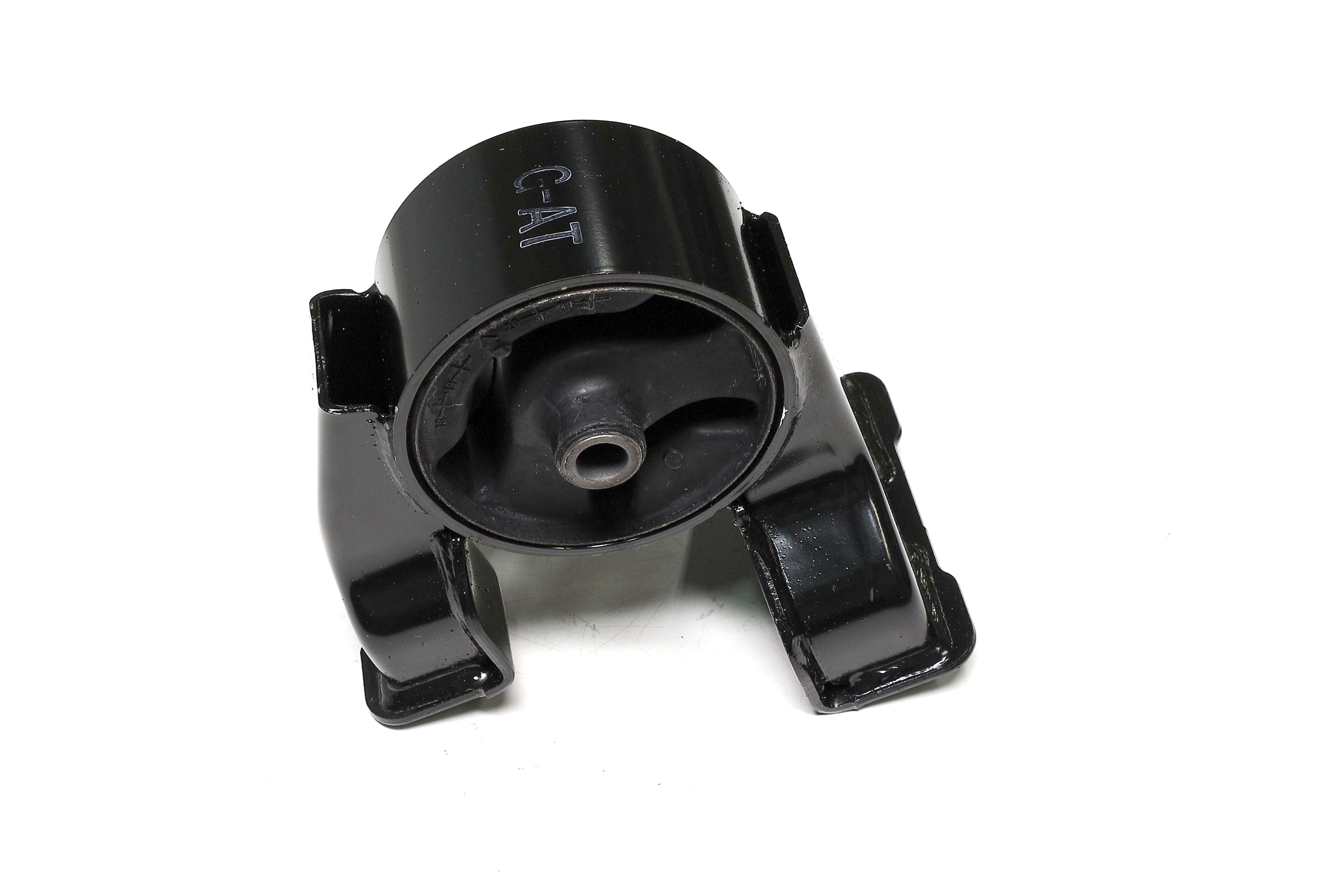 productPage.gallery.imageAlt 6