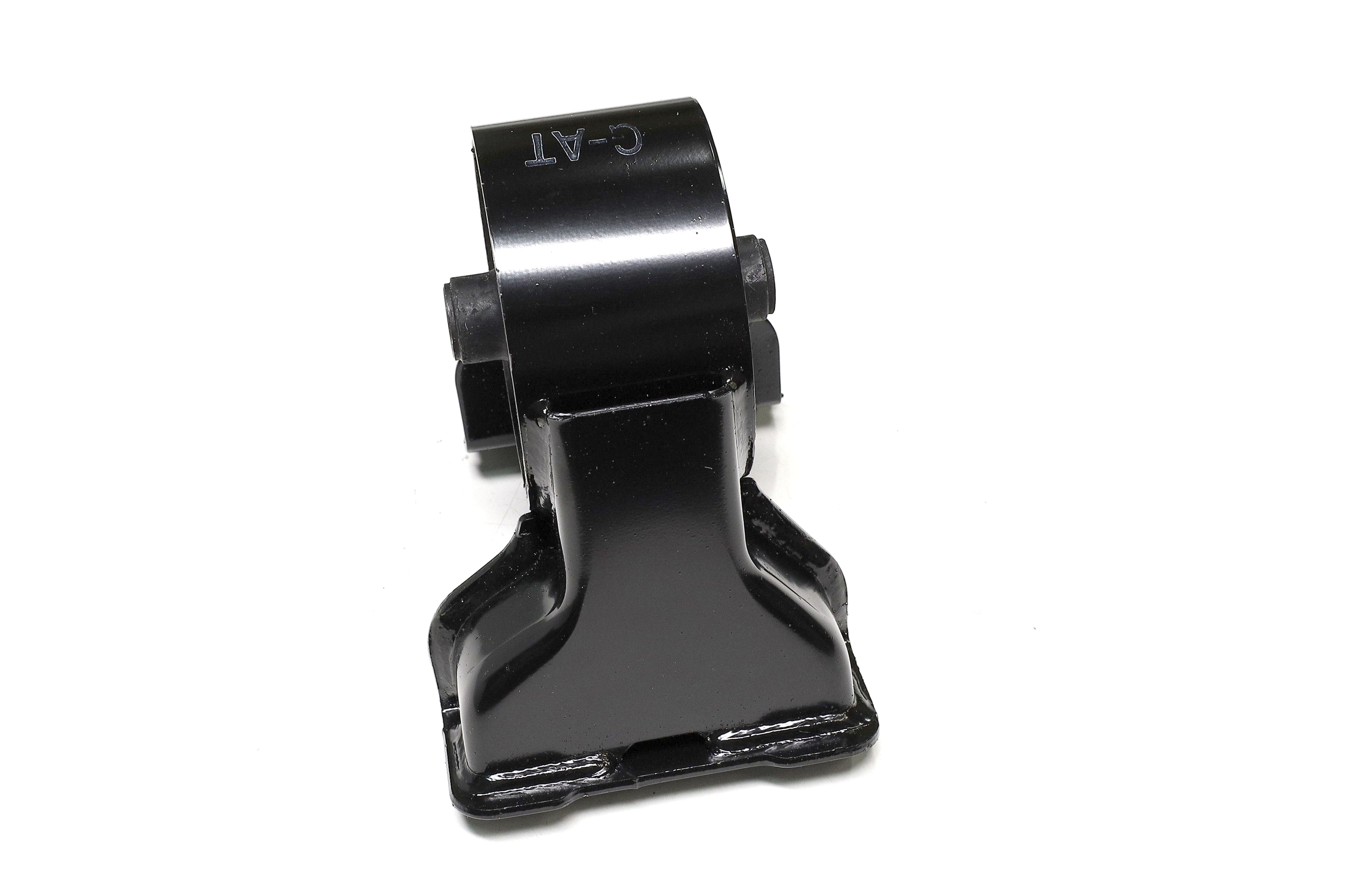 productPage.gallery.imageAlt 2