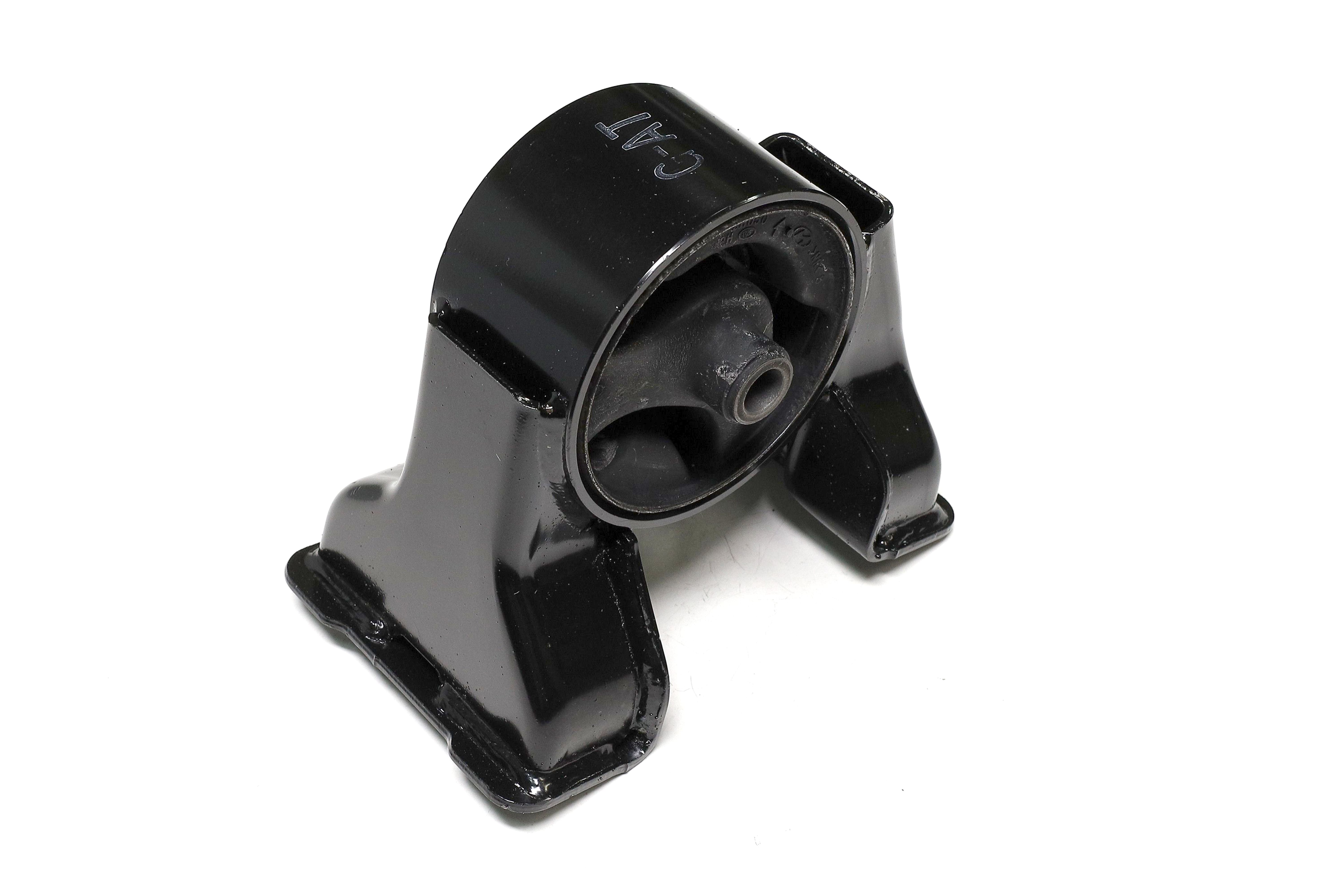 productPage.gallery.imageAlt 3