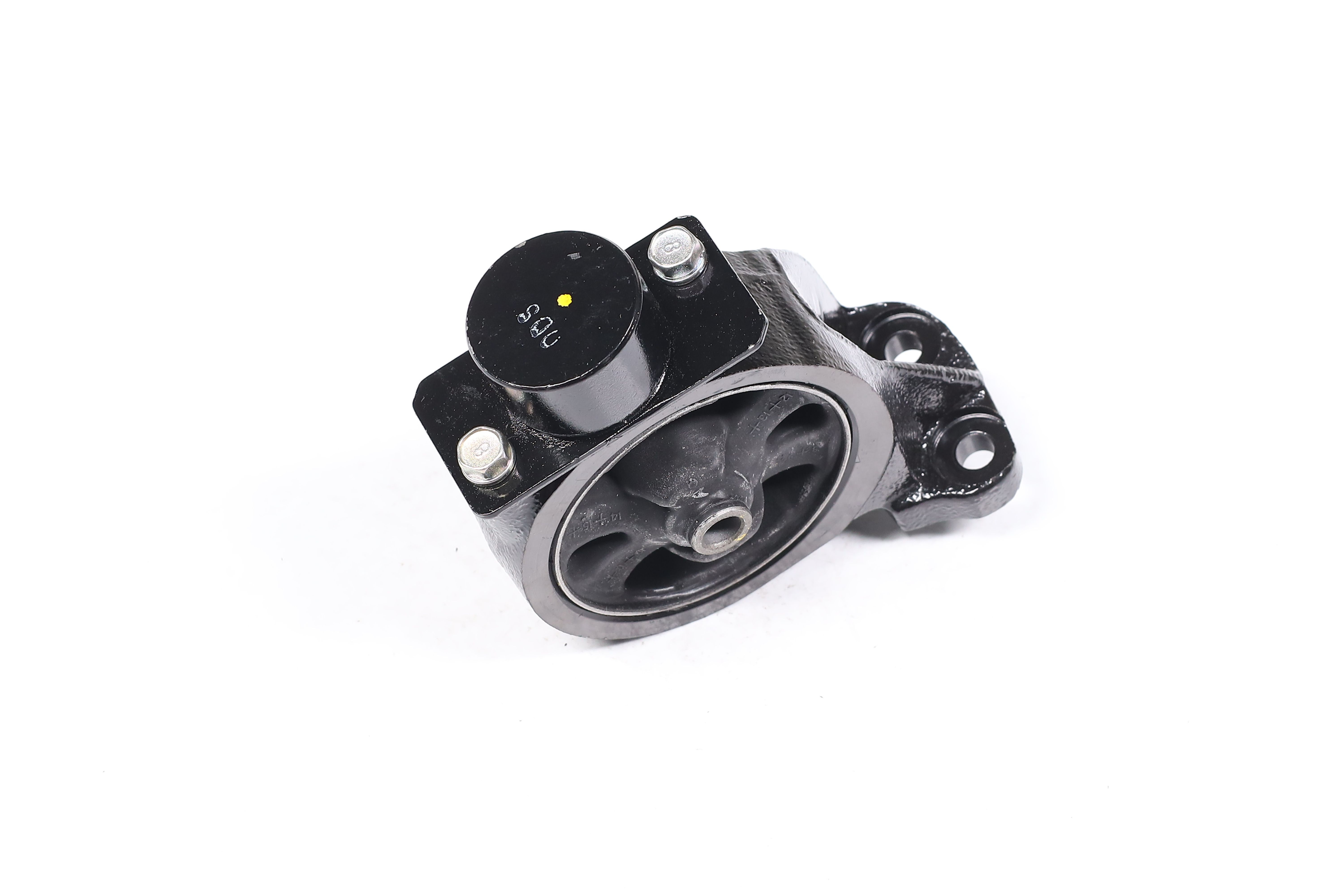 productPage.gallery.imageAlt 4