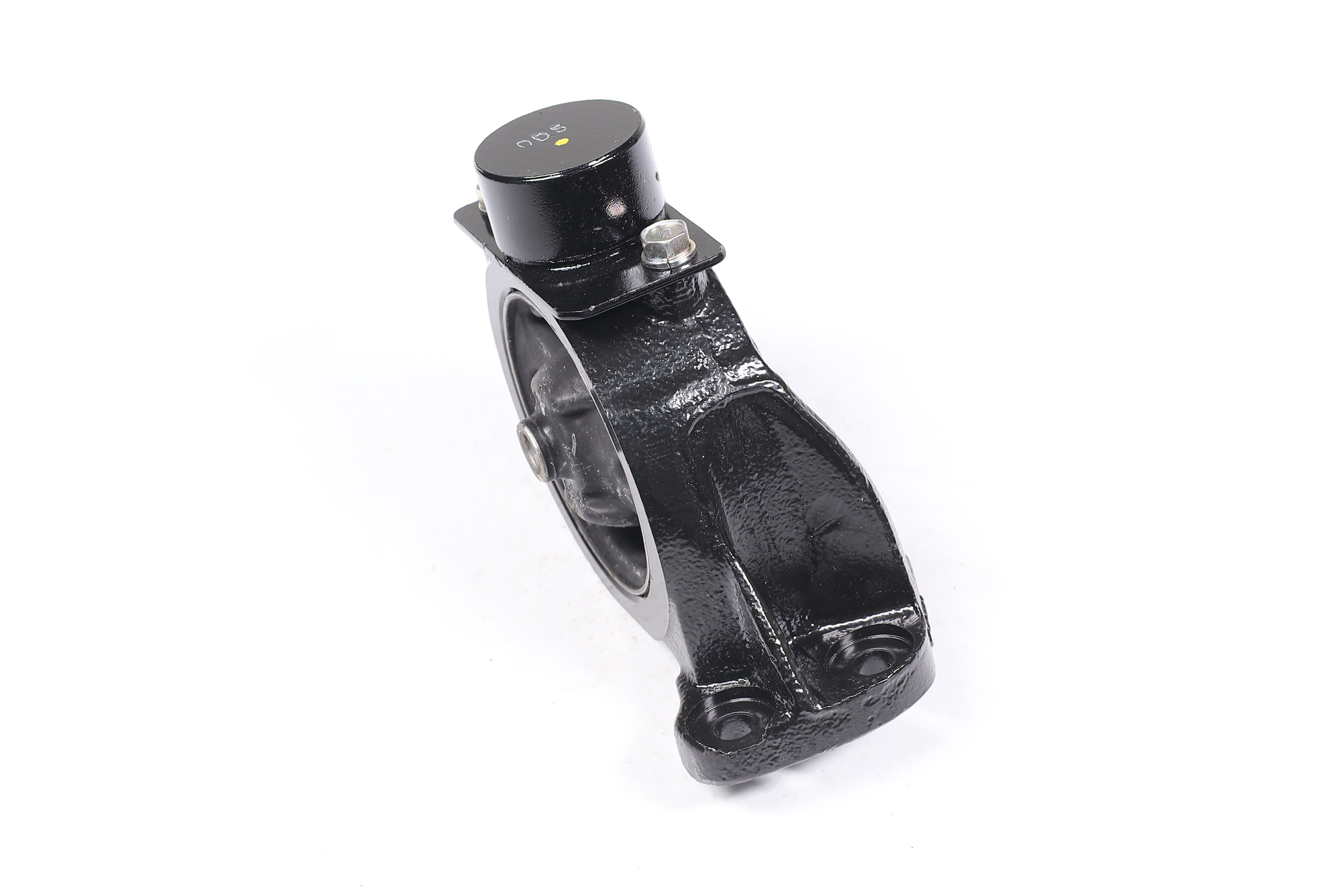 productPage.gallery.imageAlt 5