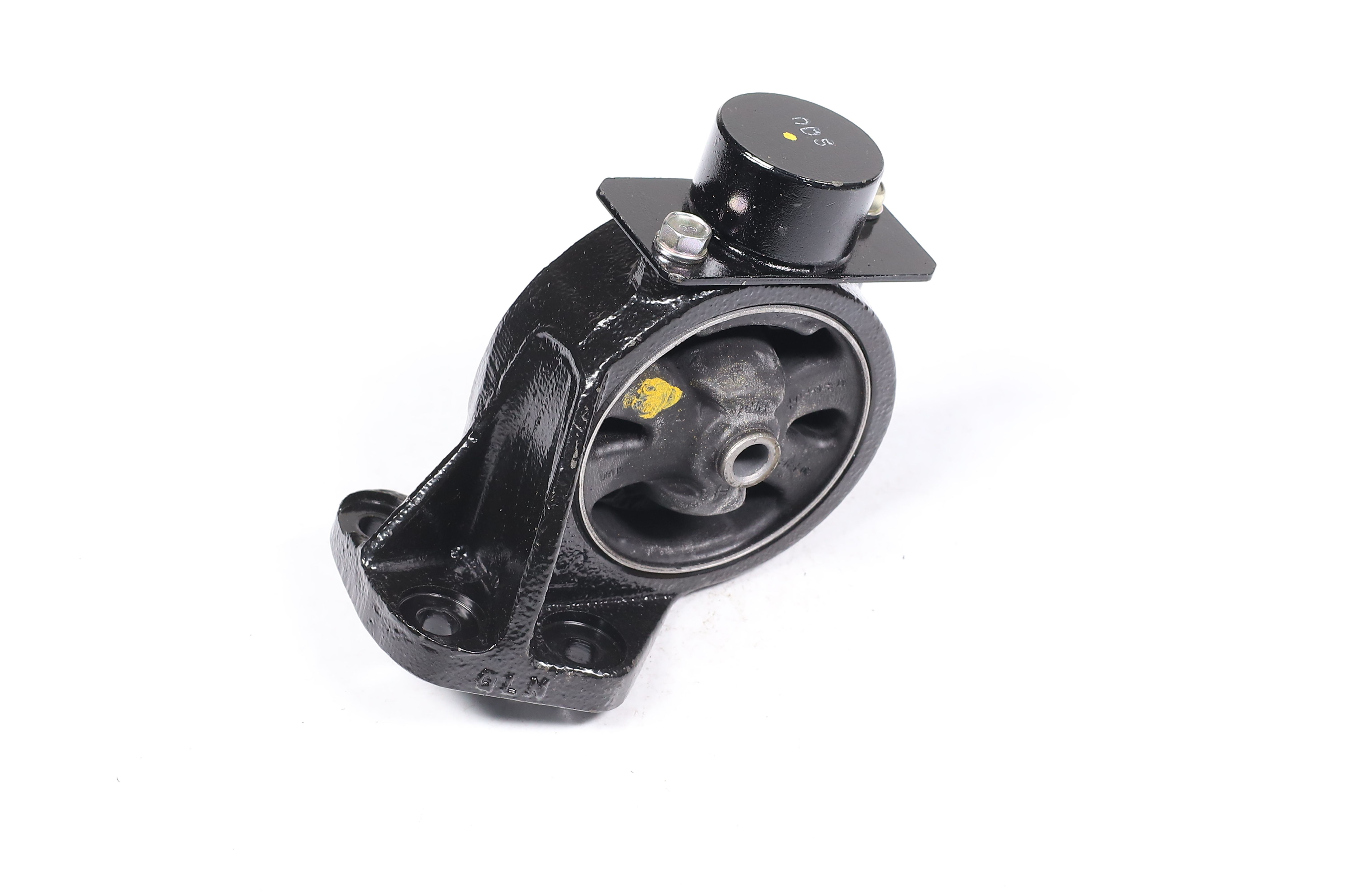 productPage.gallery.imageAlt 6