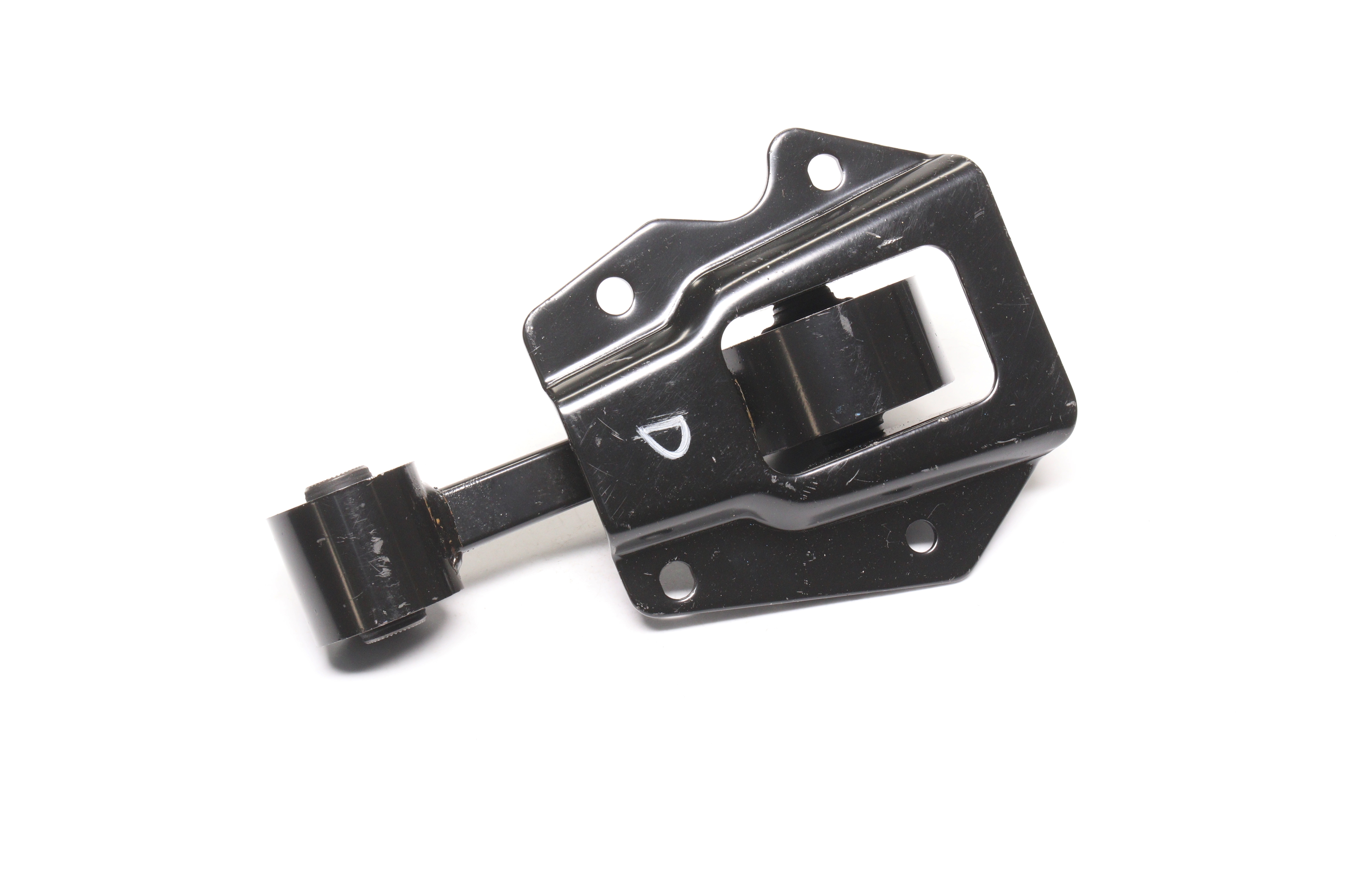 productPage.gallery.imageAlt 1