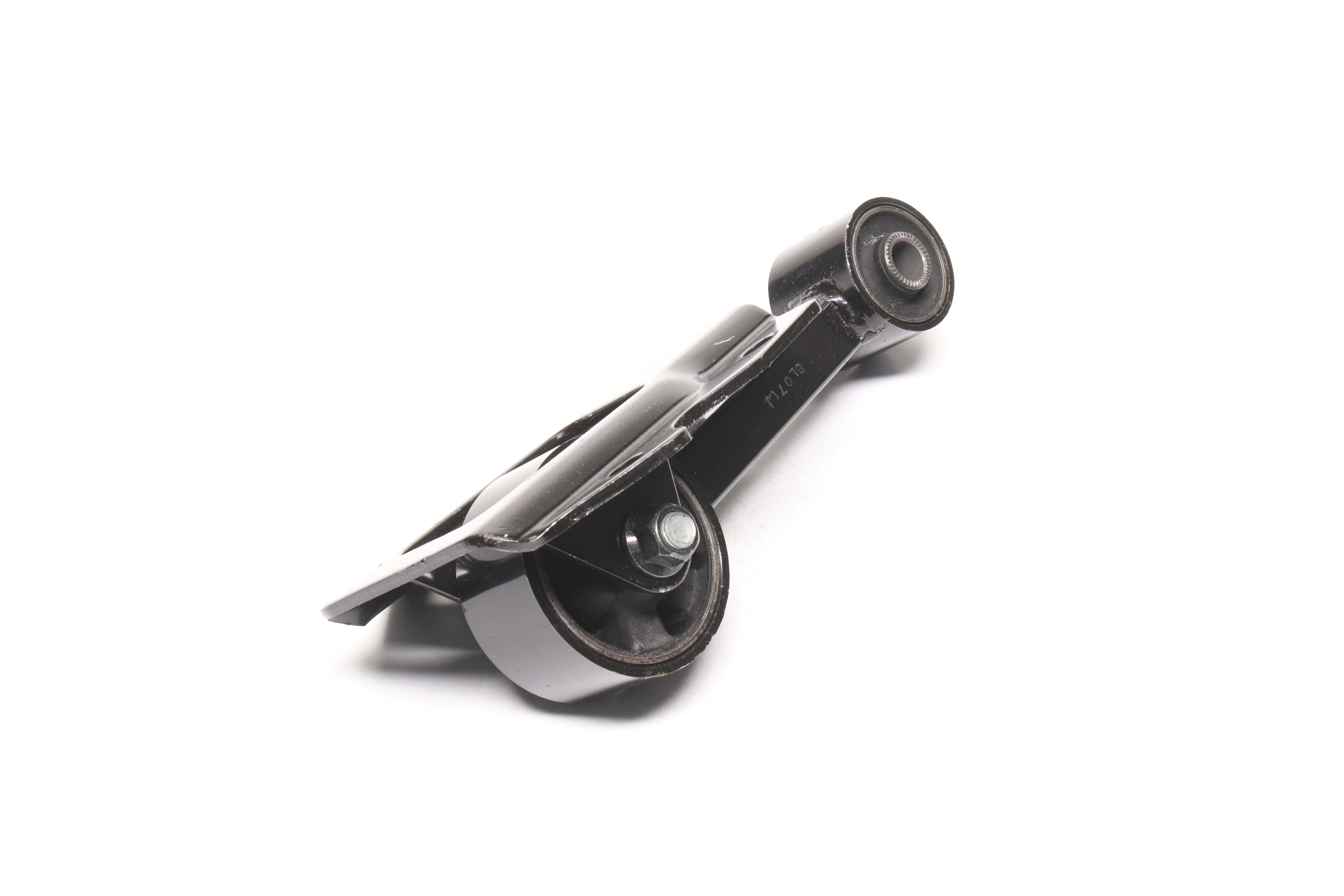 productPage.gallery.imageAlt 4