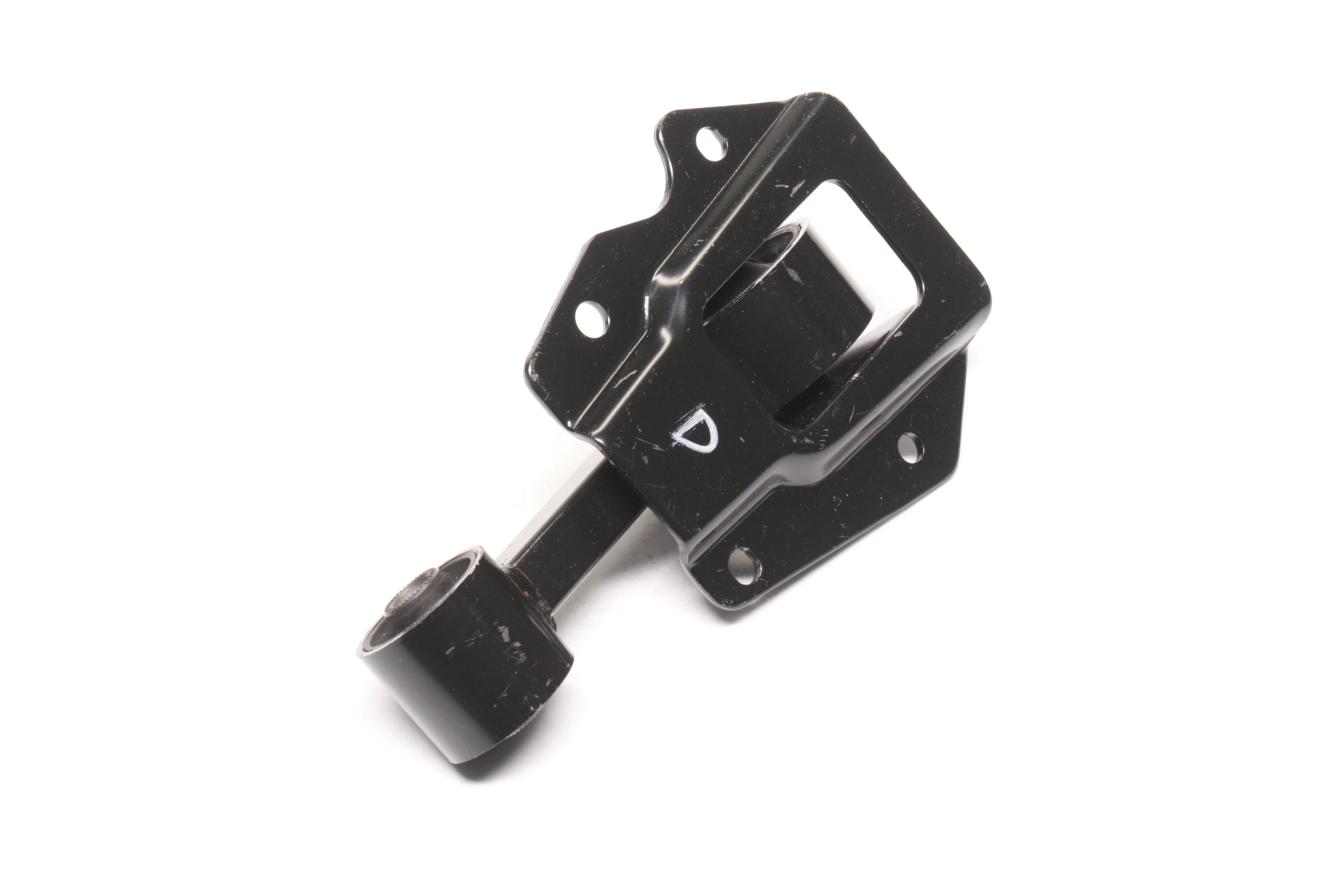 productPage.gallery.imageAlt 6