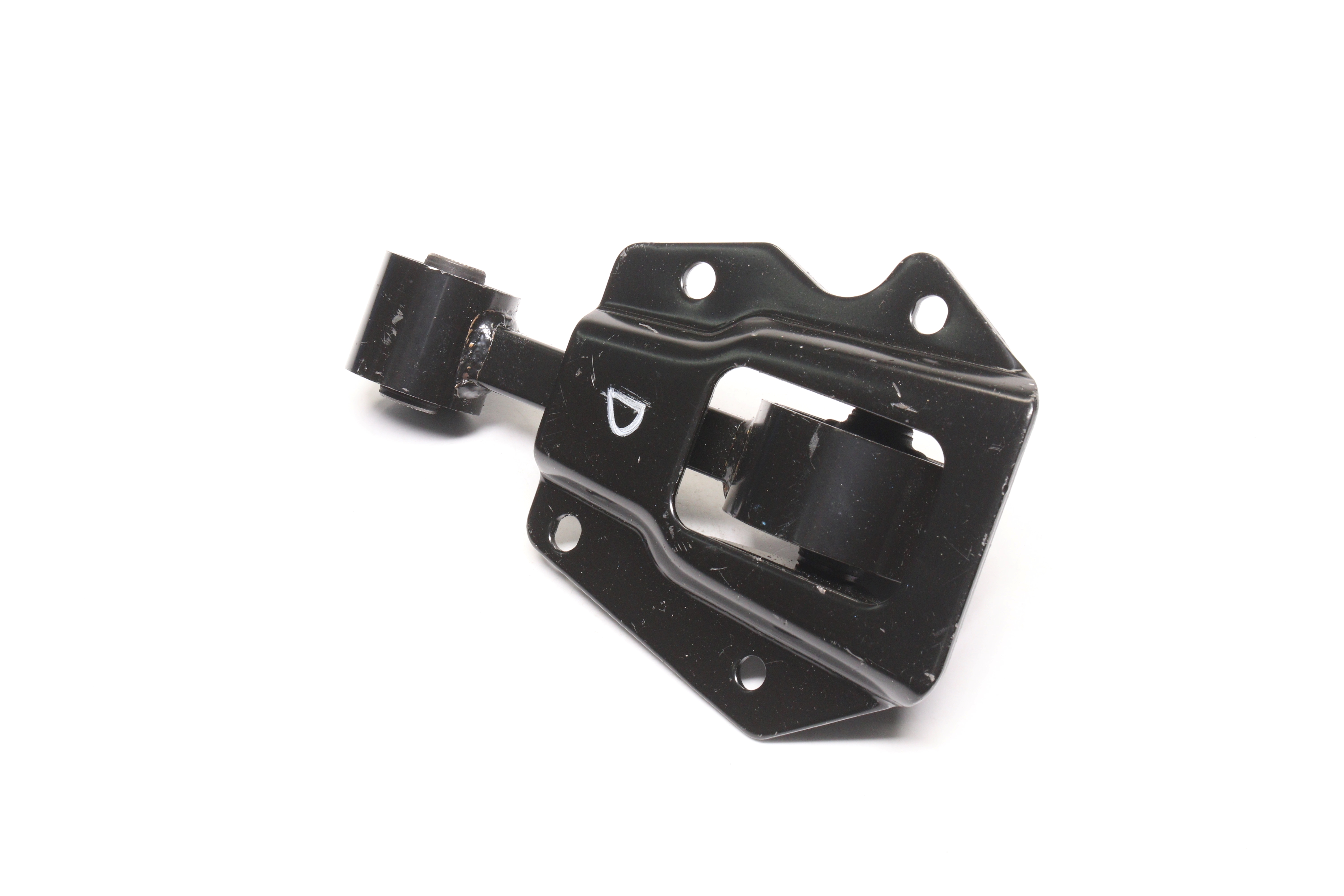 productPage.gallery.imageAlt 2