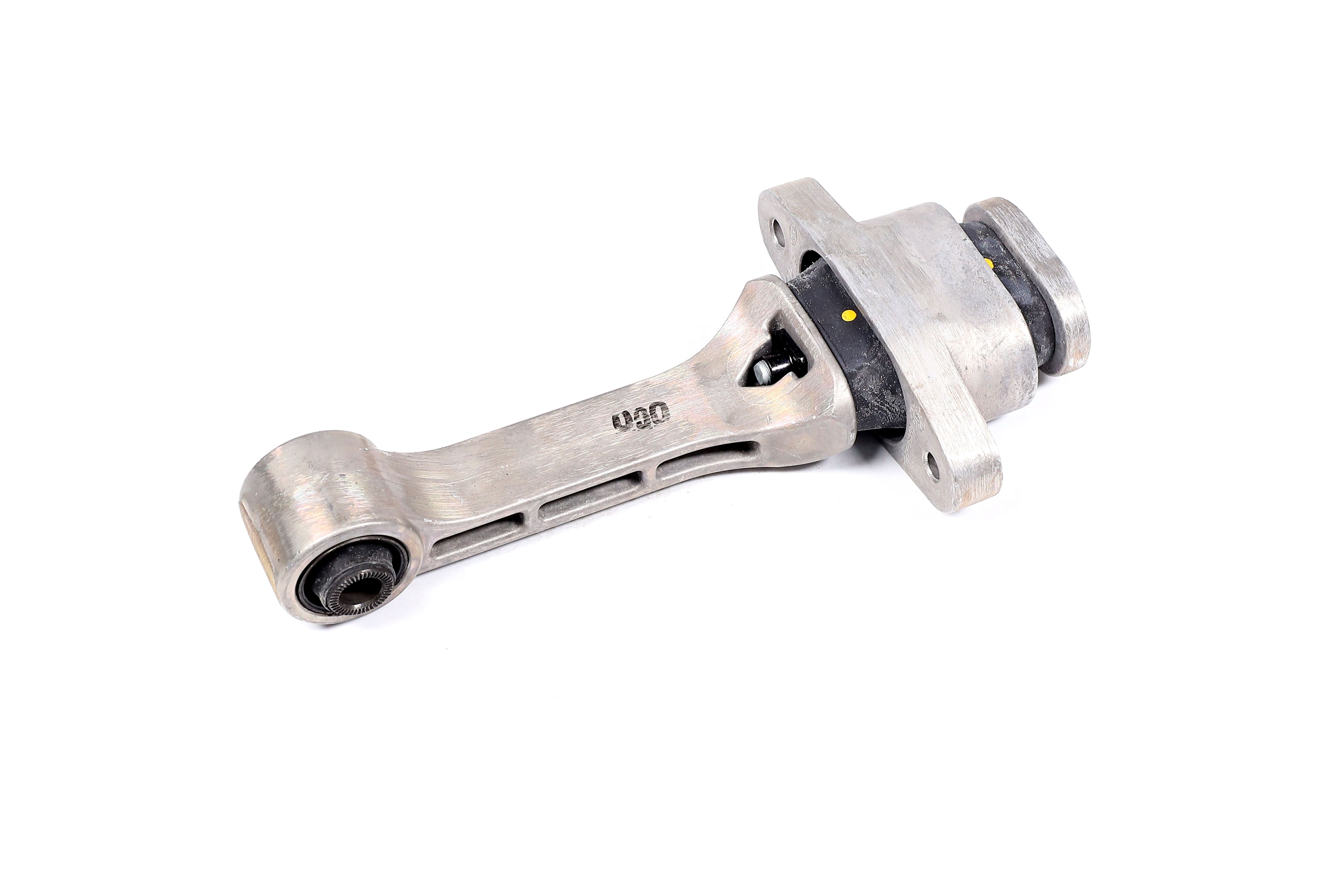 Зображення 3