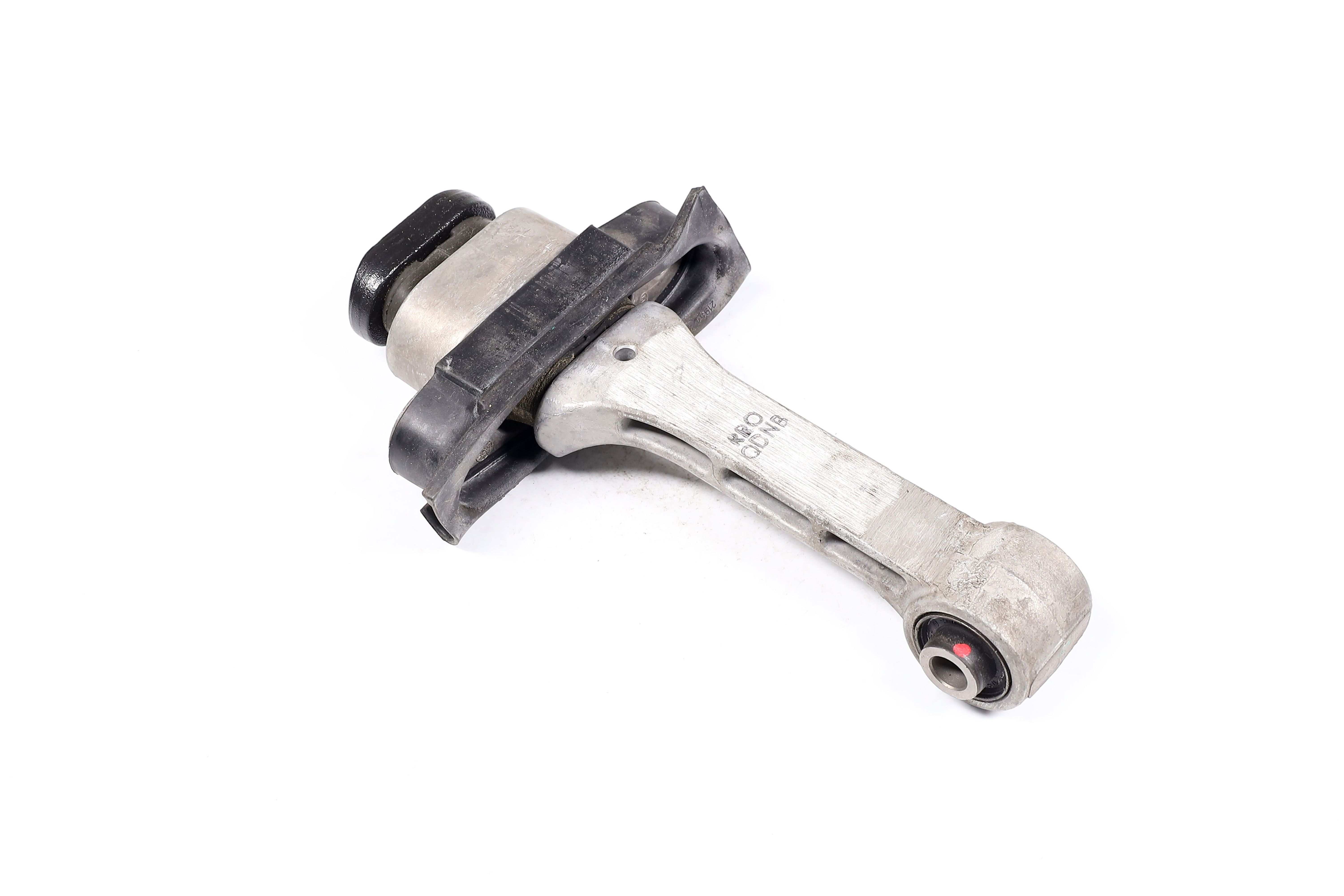 productPage.gallery.imageAlt 1