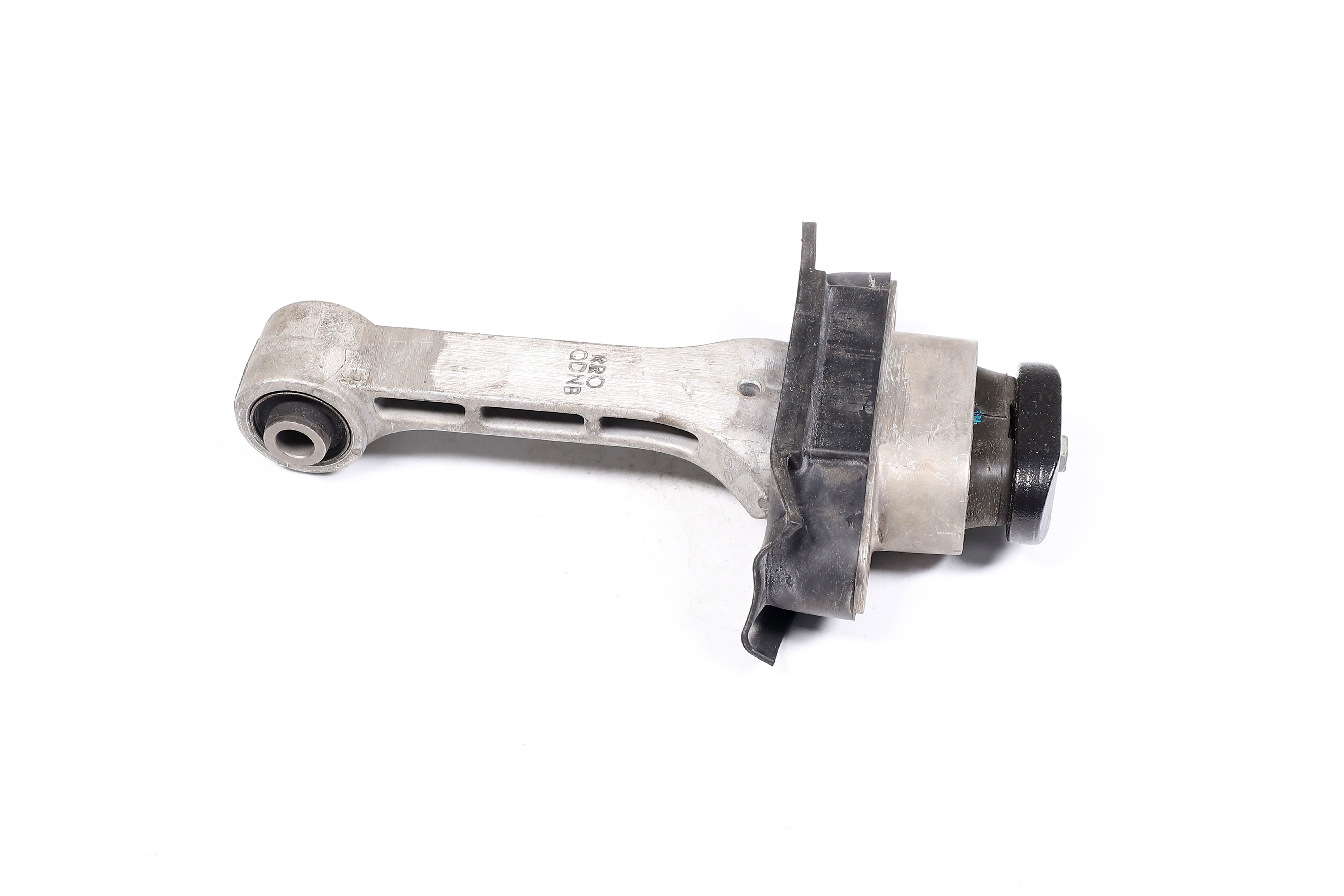 productPage.gallery.imageAlt 4