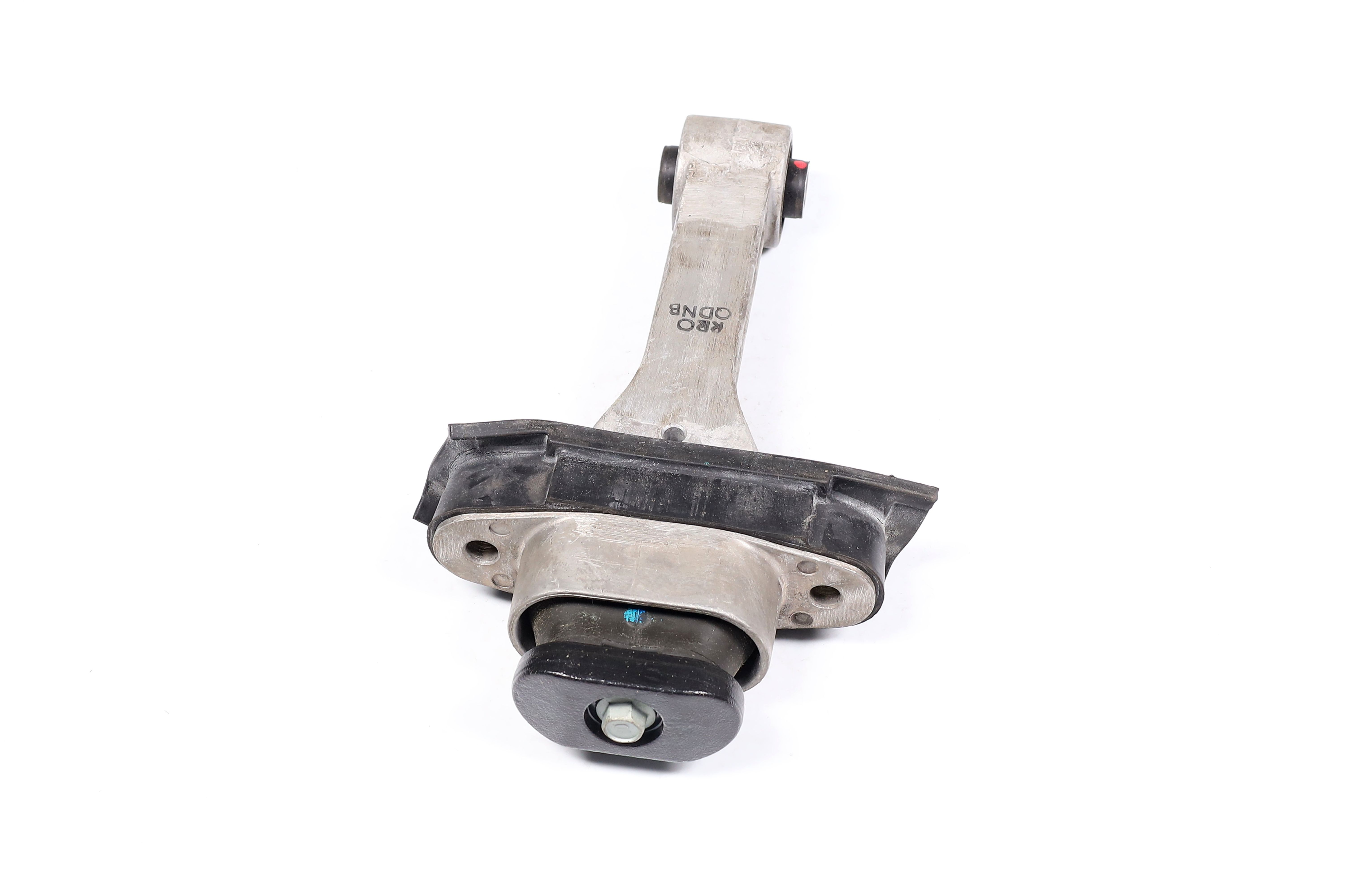 productPage.gallery.imageAlt 5