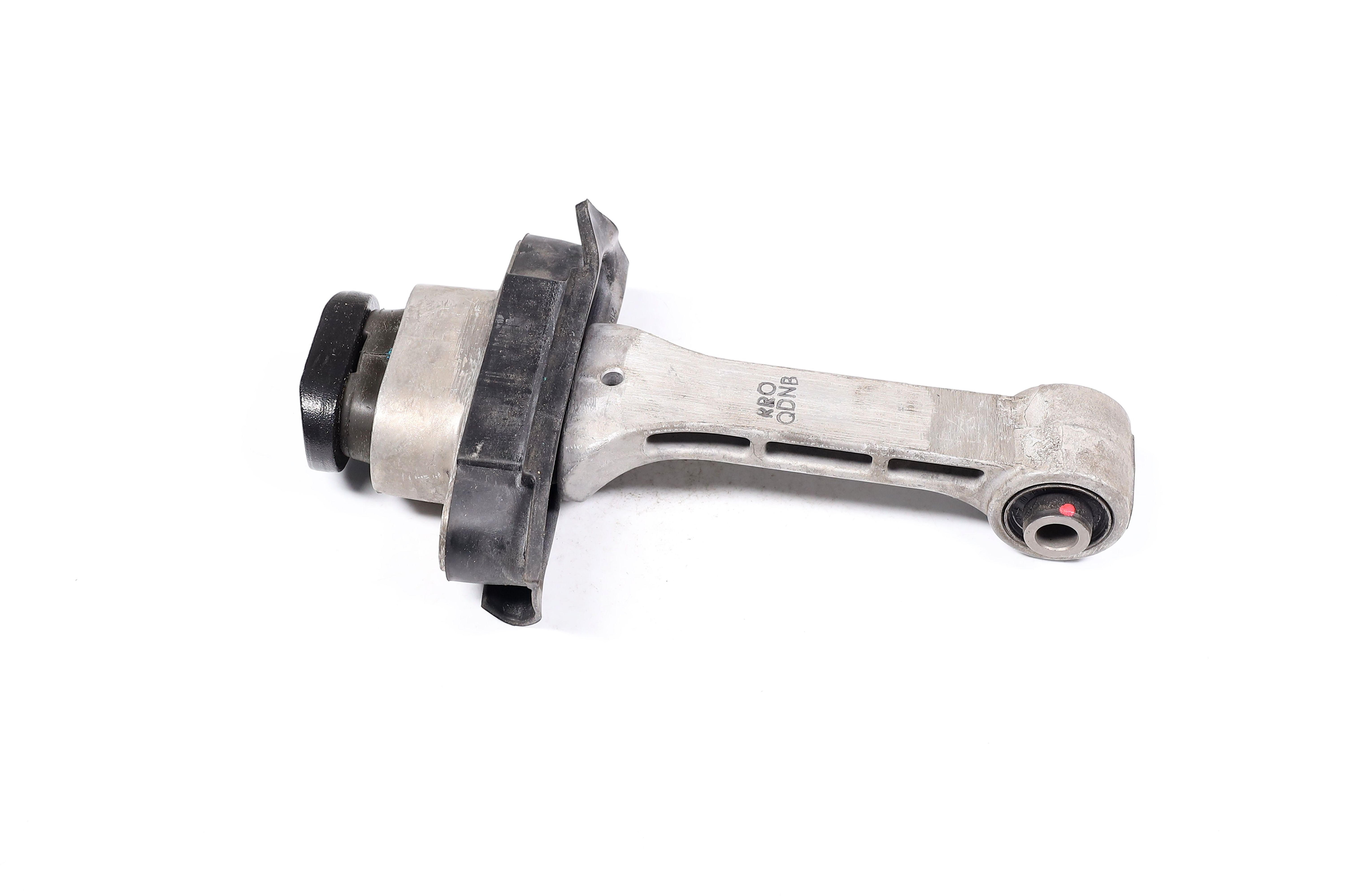 productPage.gallery.imageAlt 6