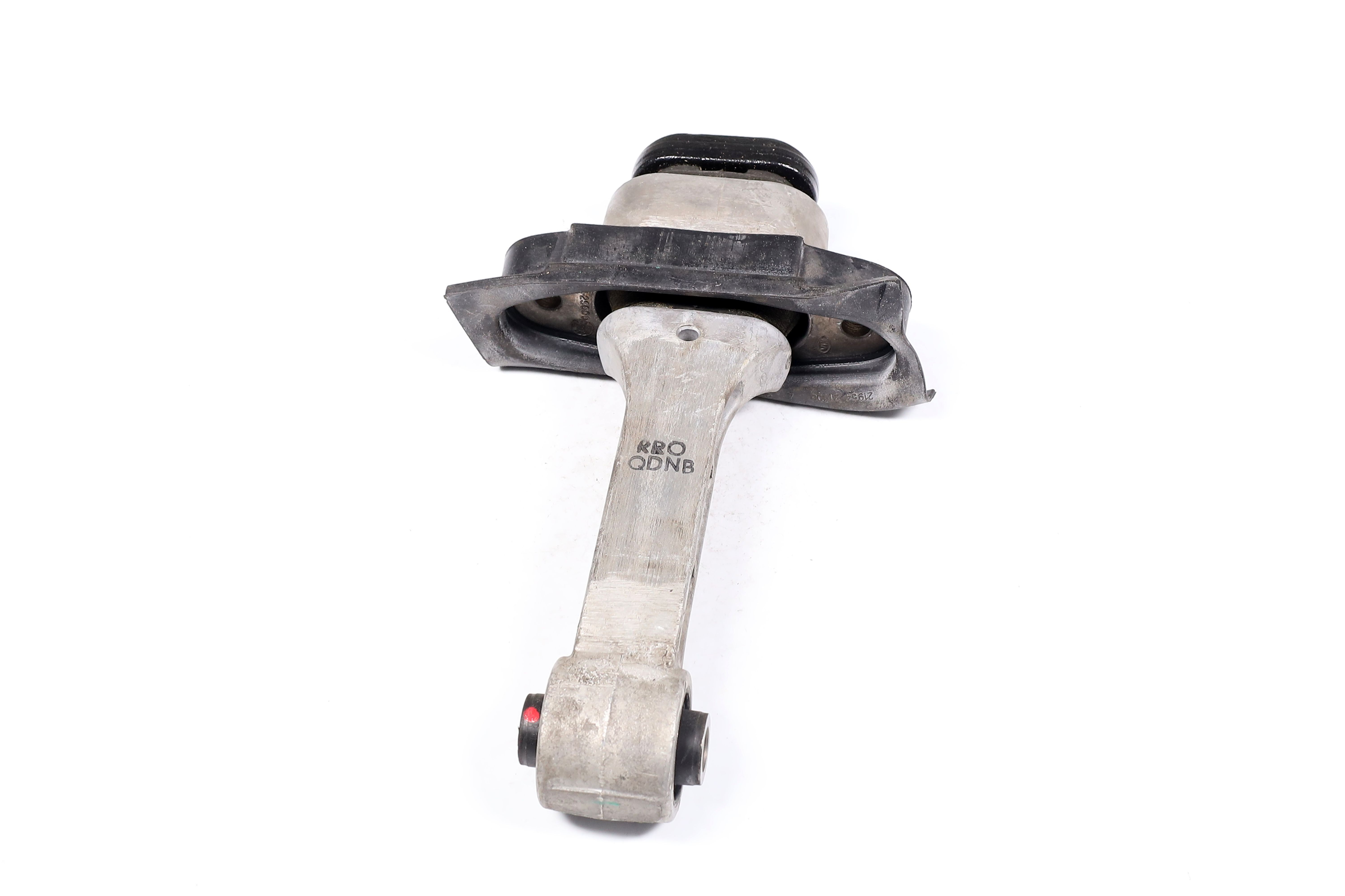 productPage.gallery.imageAlt 2