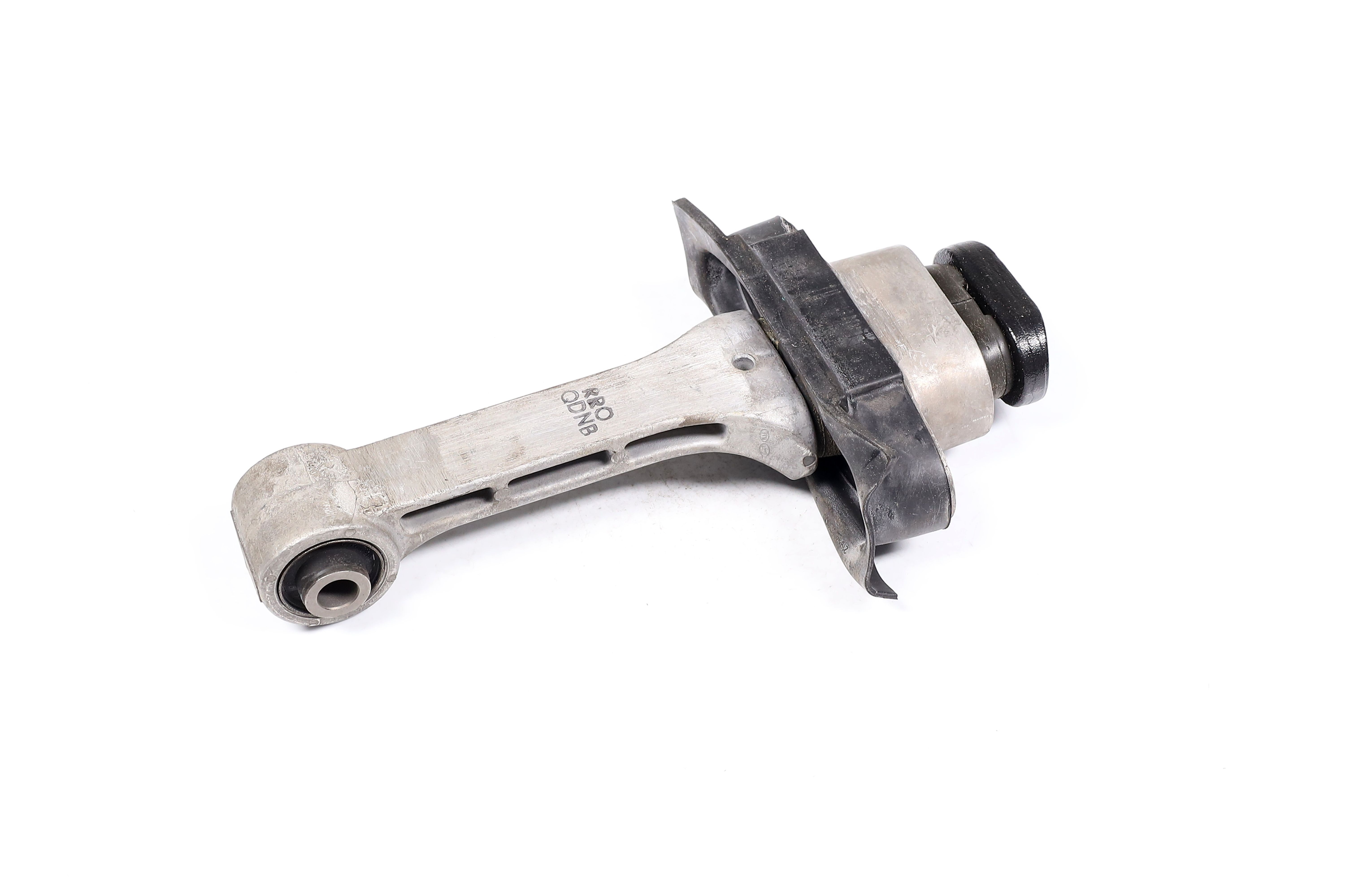 productPage.gallery.imageAlt 3