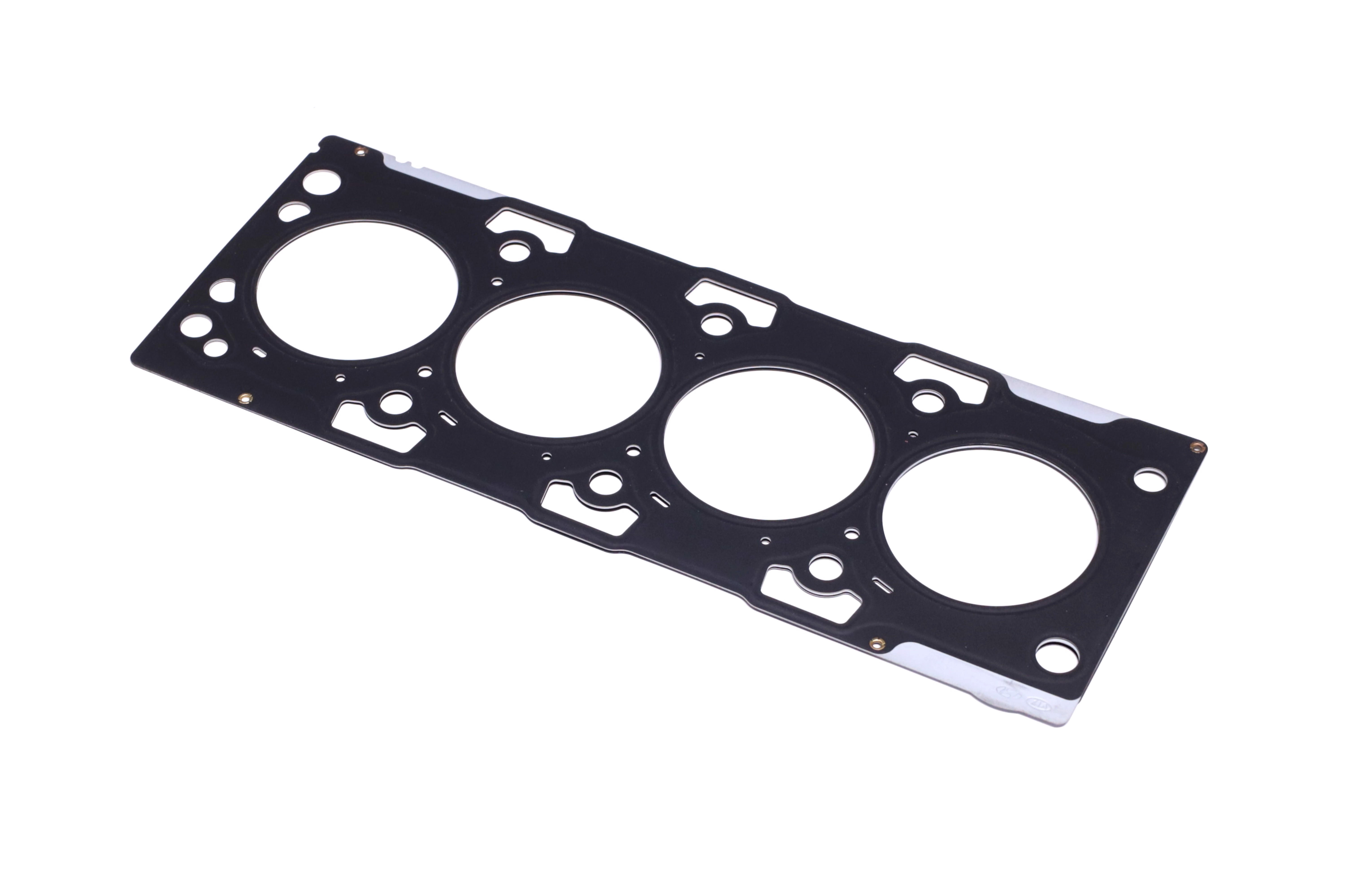 productPage.gallery.imageAlt 1