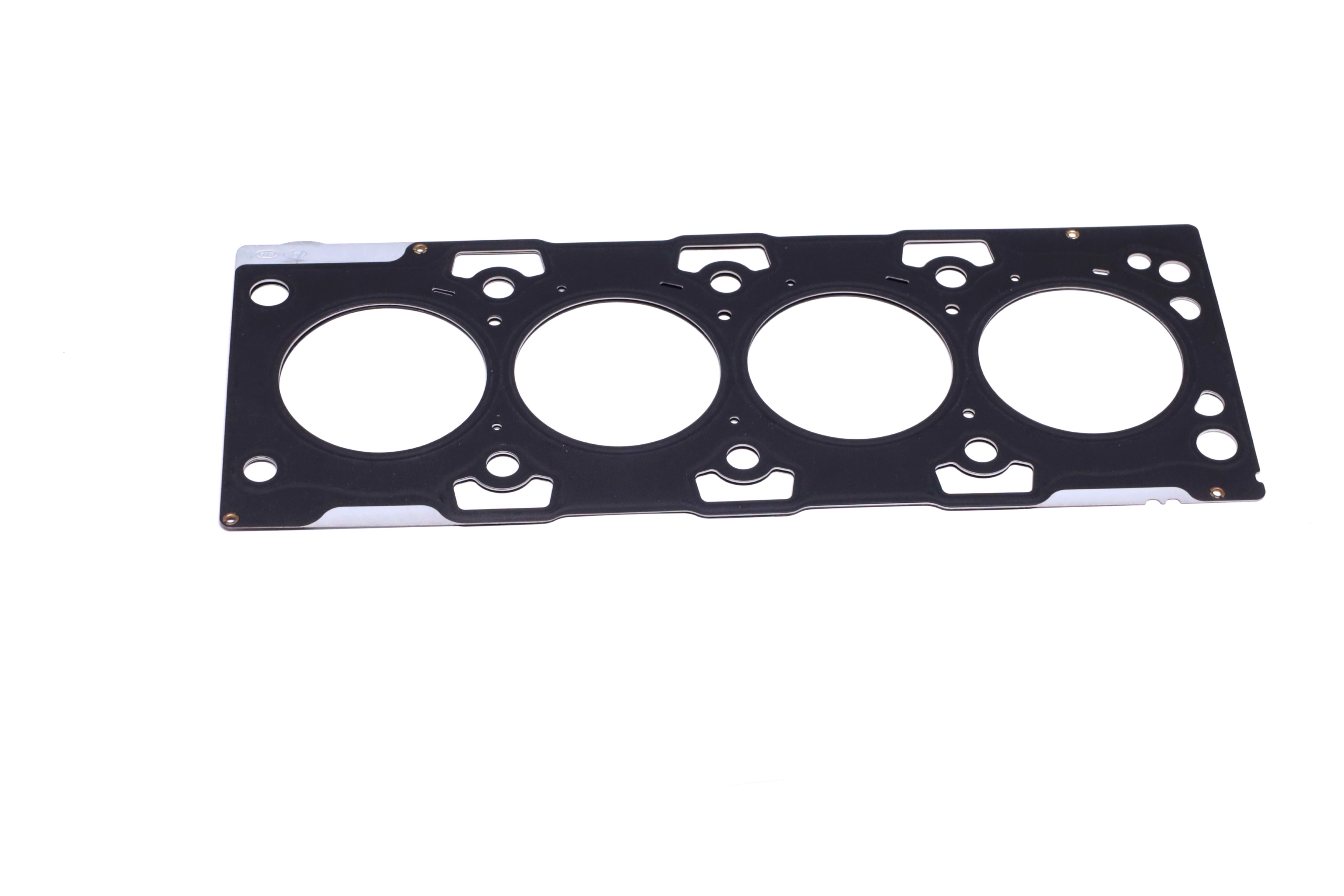 productPage.gallery.imageAlt 4