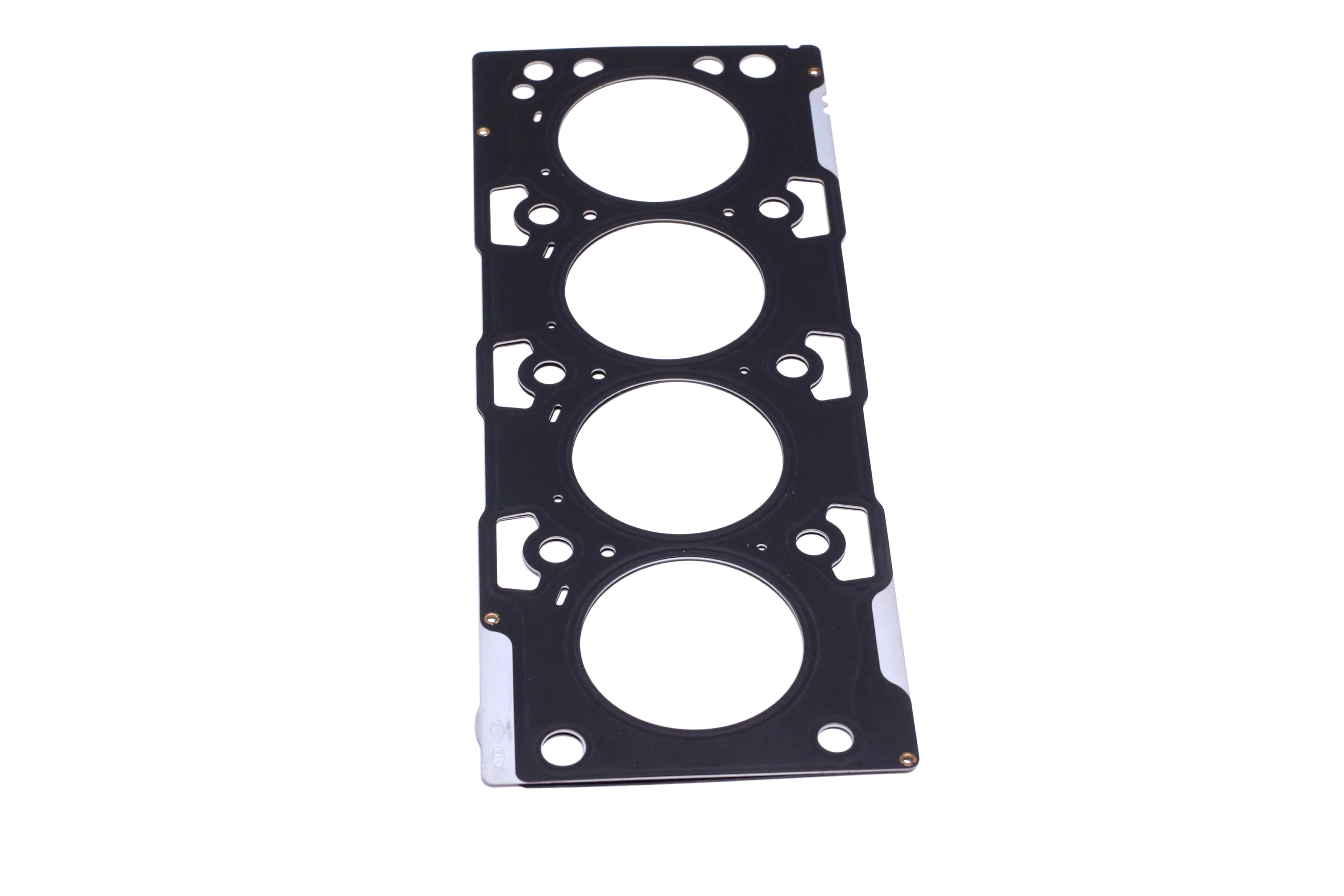 productPage.gallery.imageAlt 2