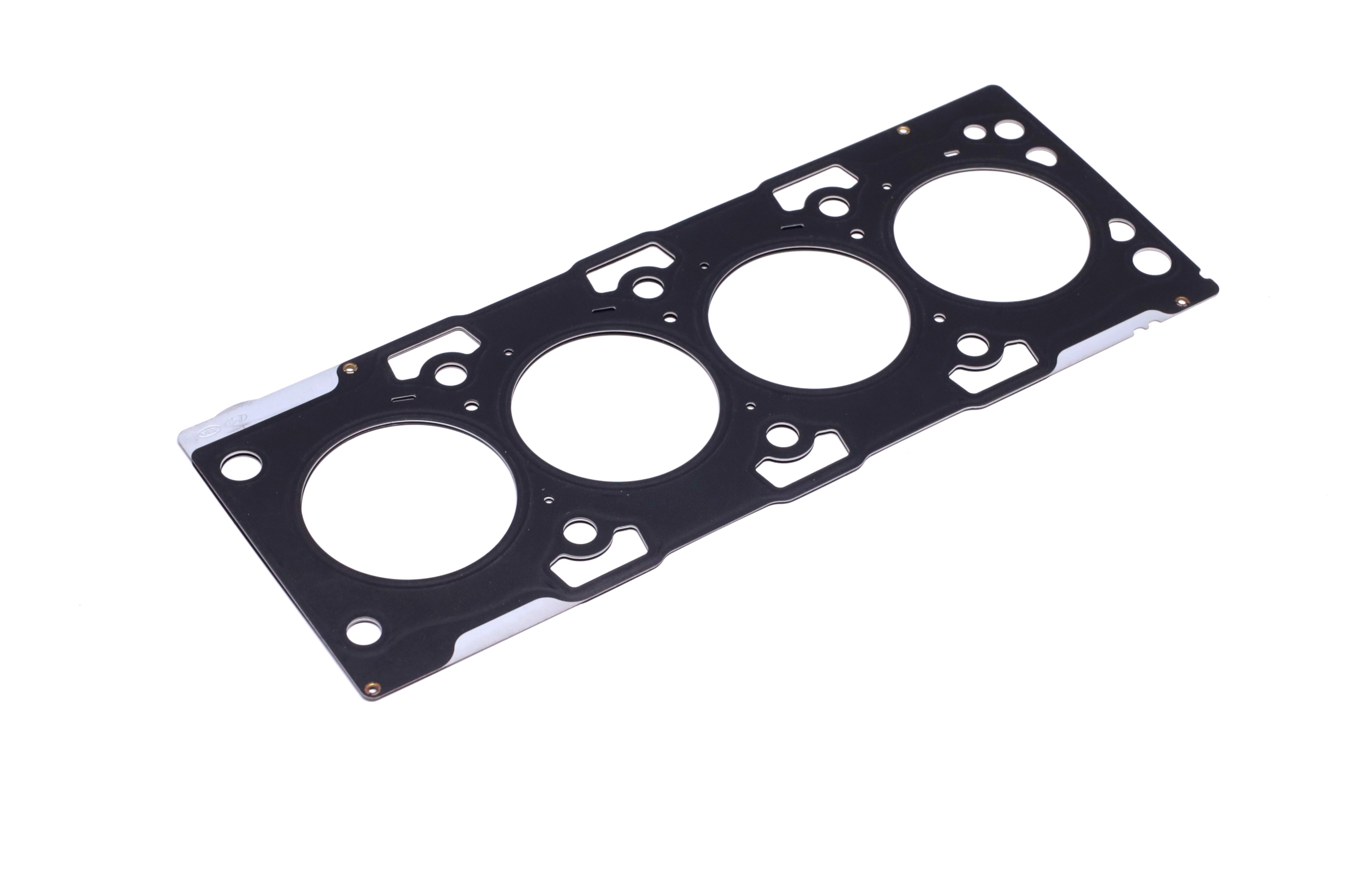 productPage.gallery.imageAlt 3