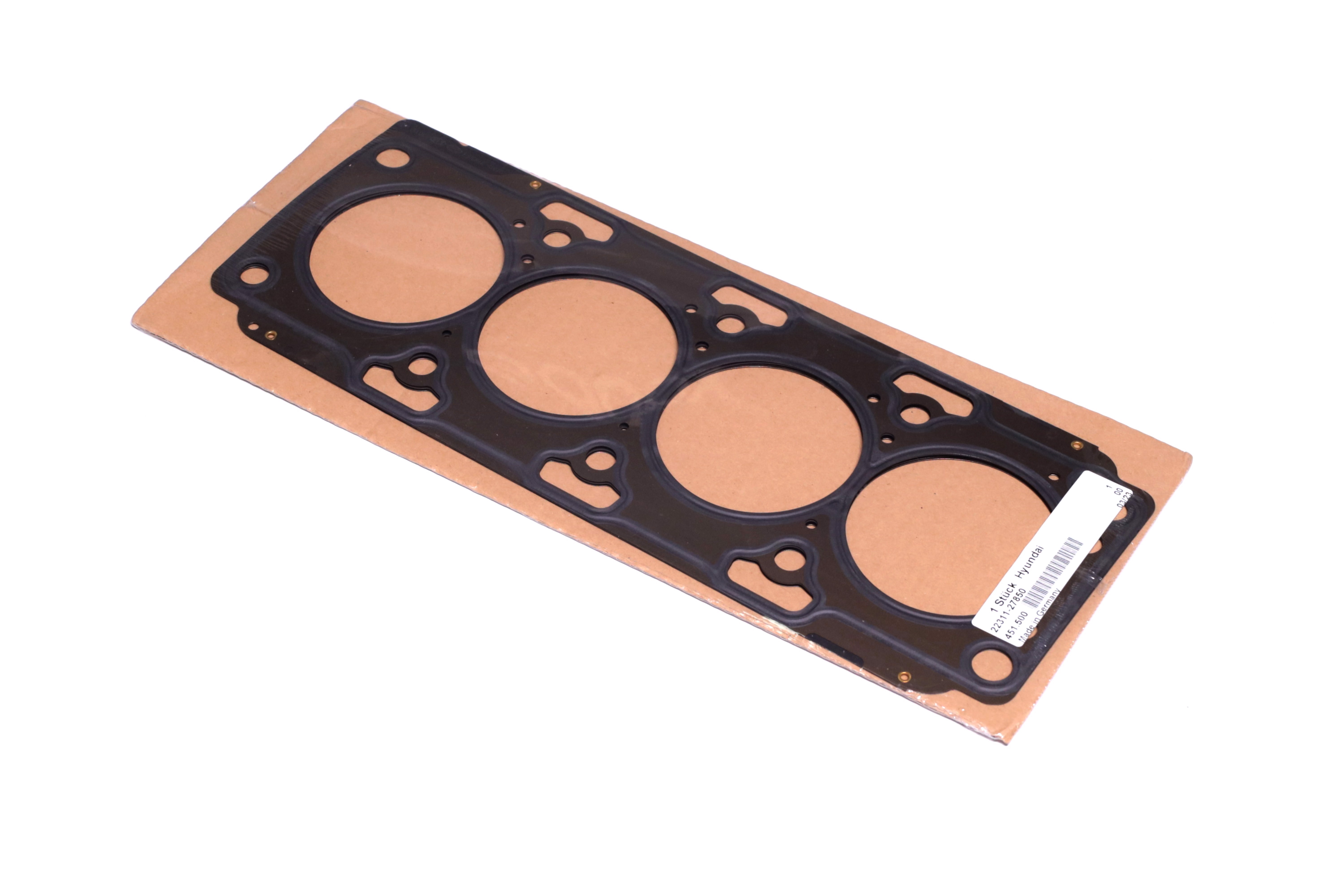 productPage.gallery.imageAlt 1