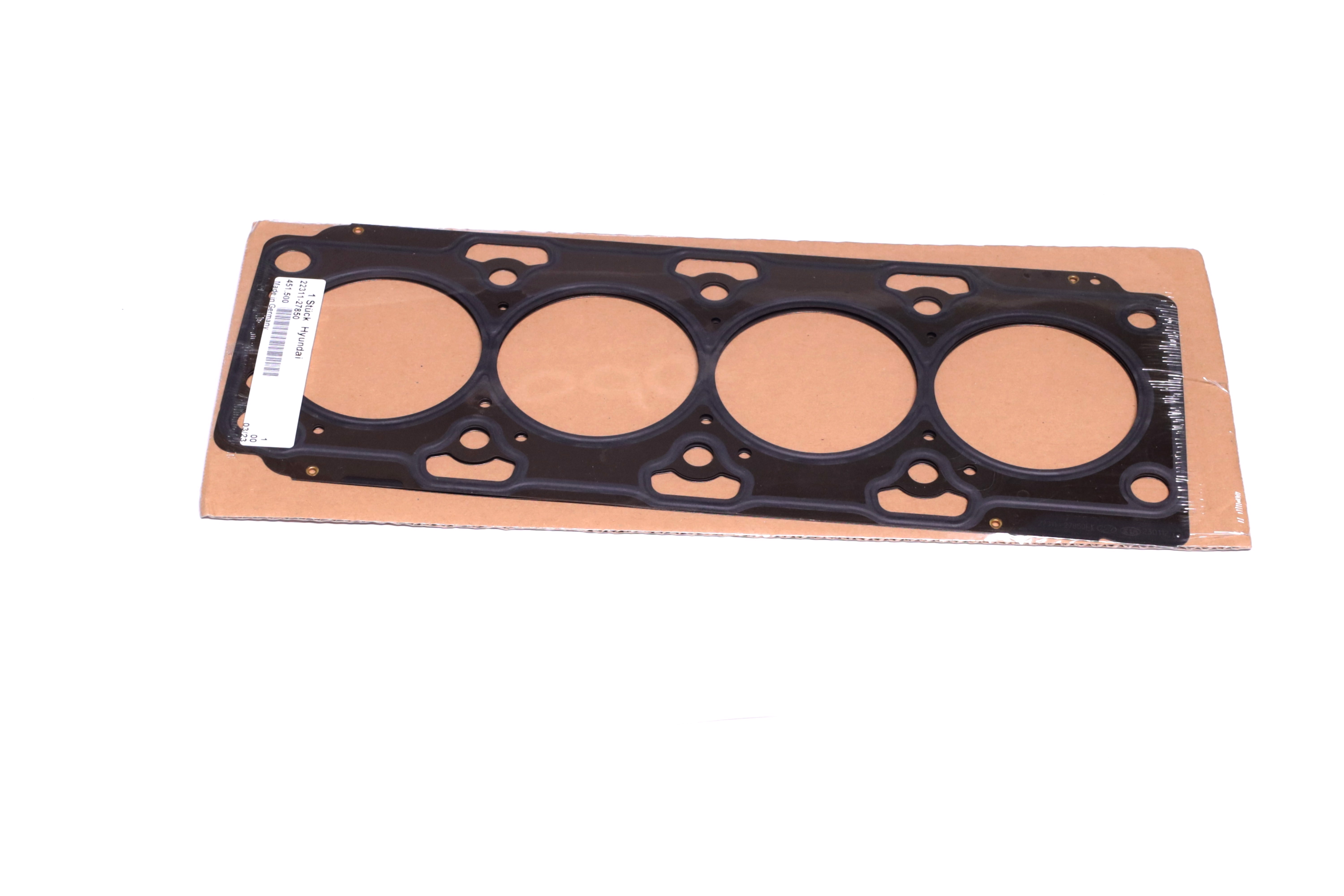 productPage.gallery.imageAlt 4