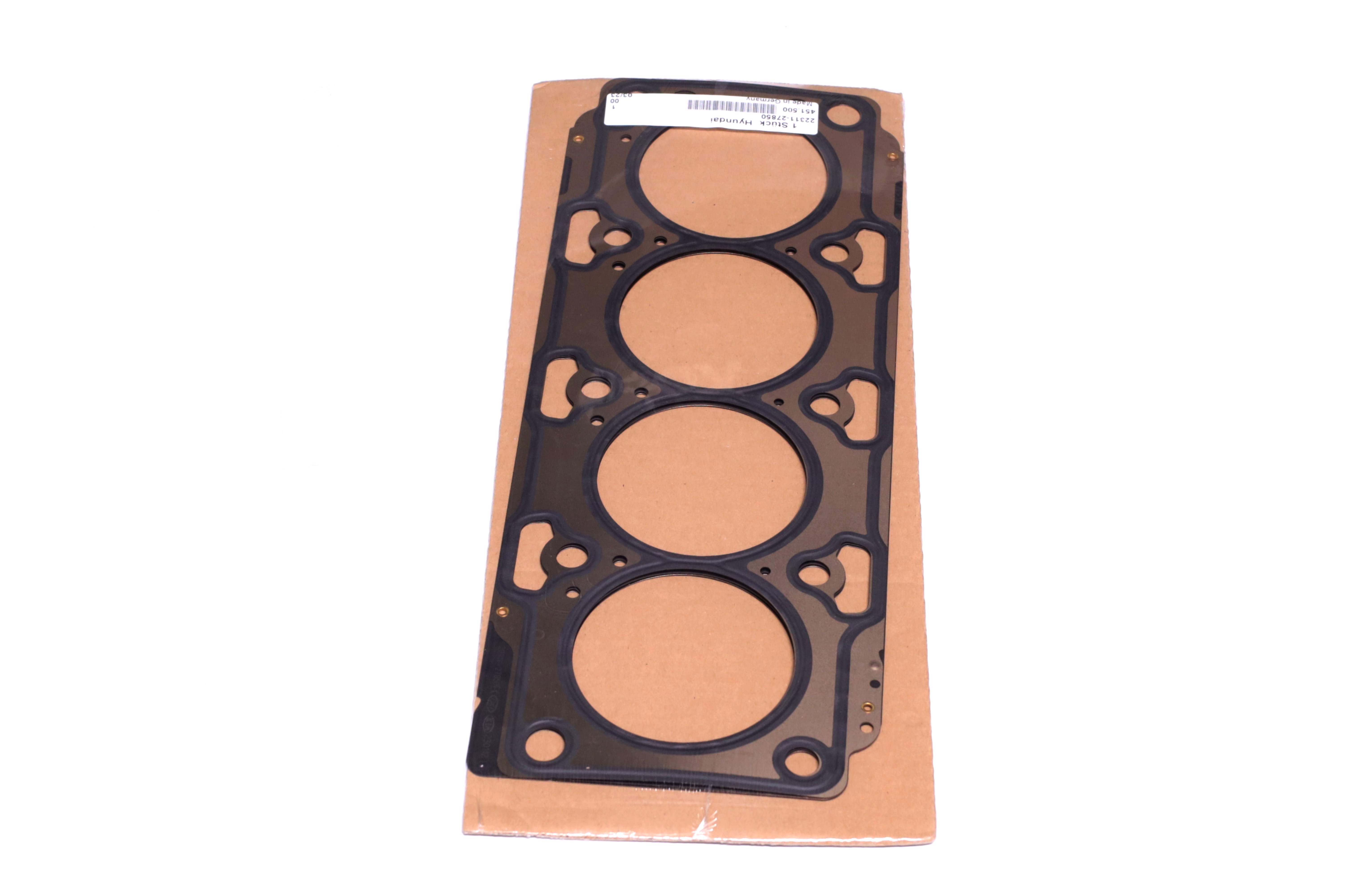 productPage.gallery.imageAlt 5