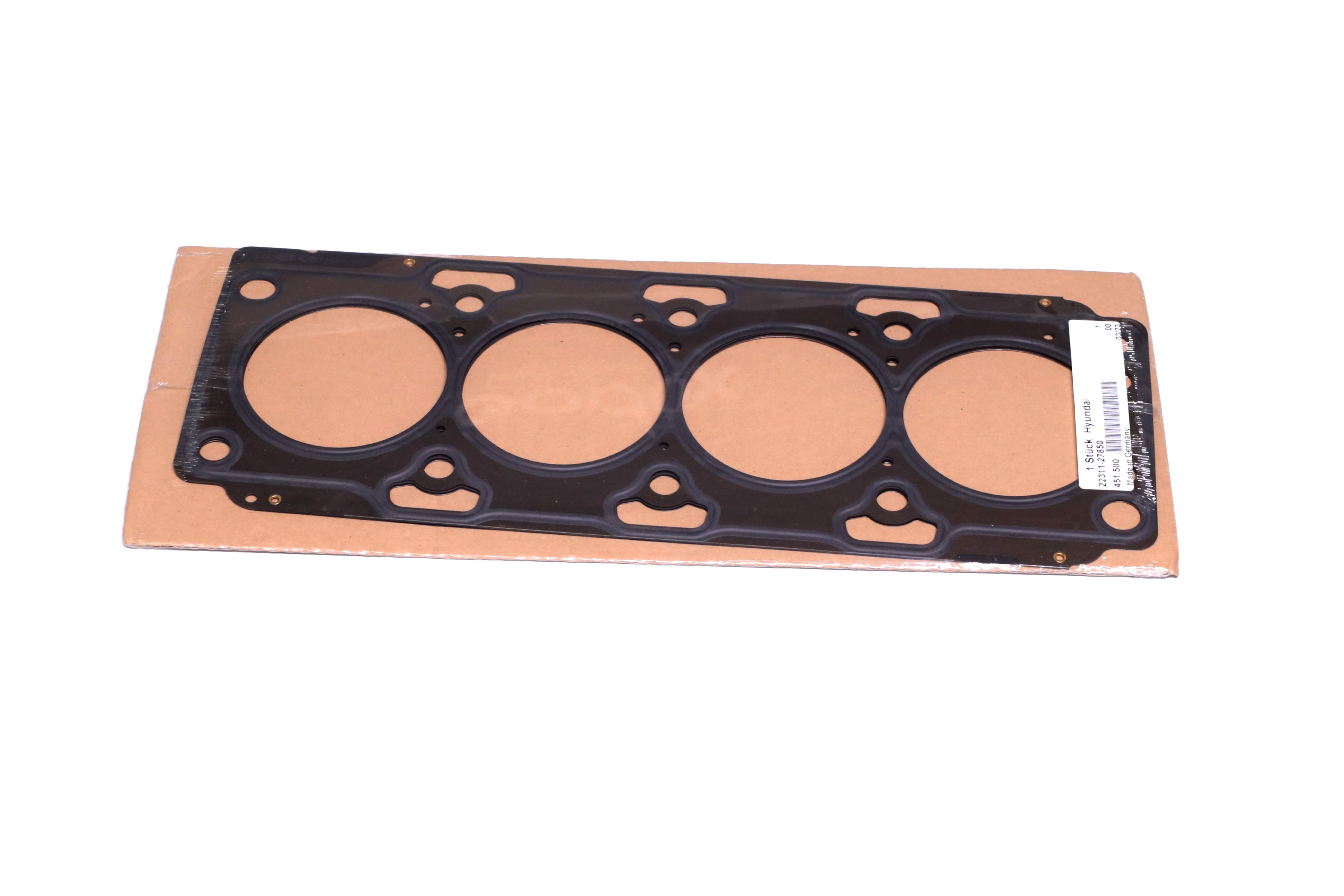 productPage.gallery.imageAlt 6