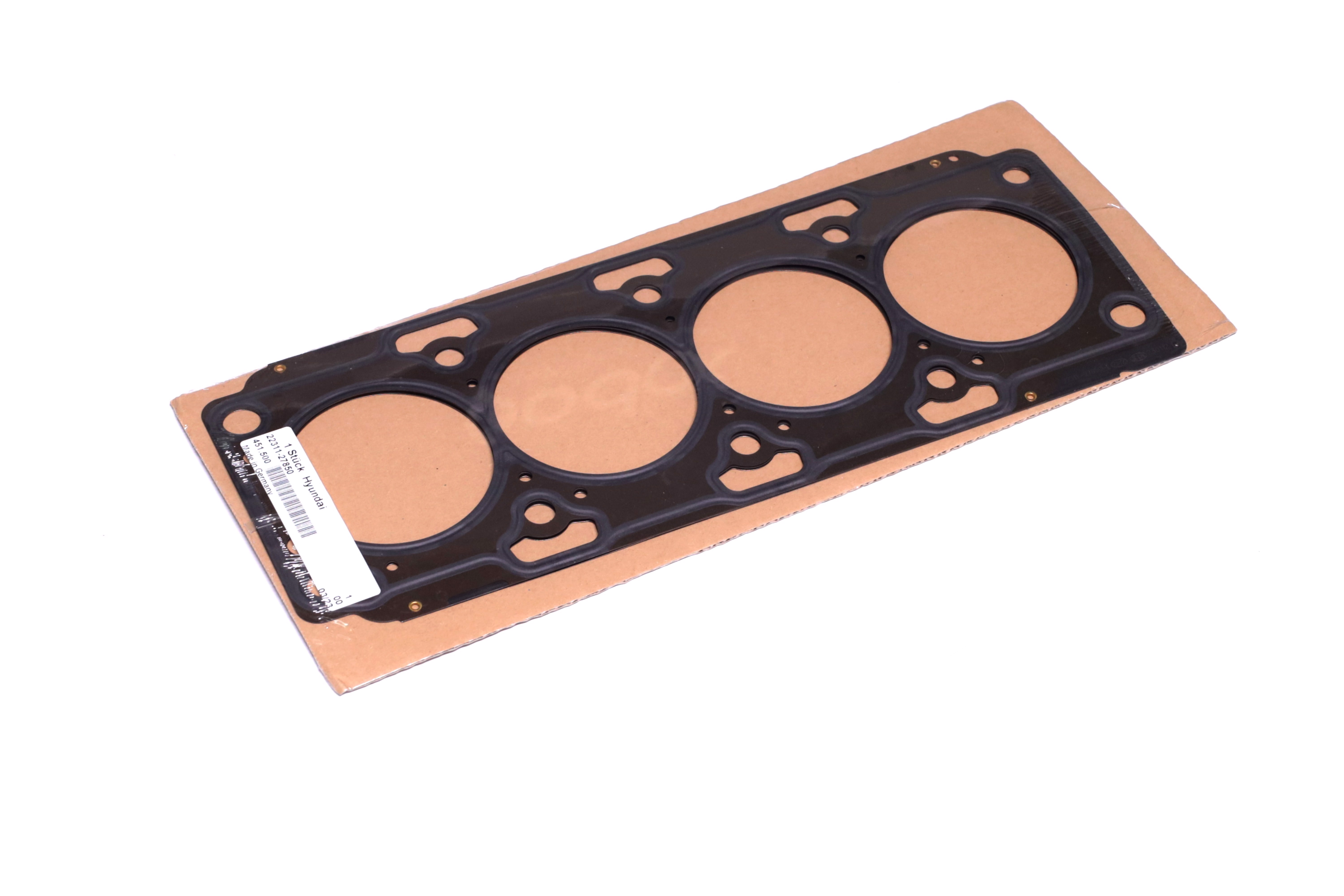 productPage.gallery.imageAlt 3