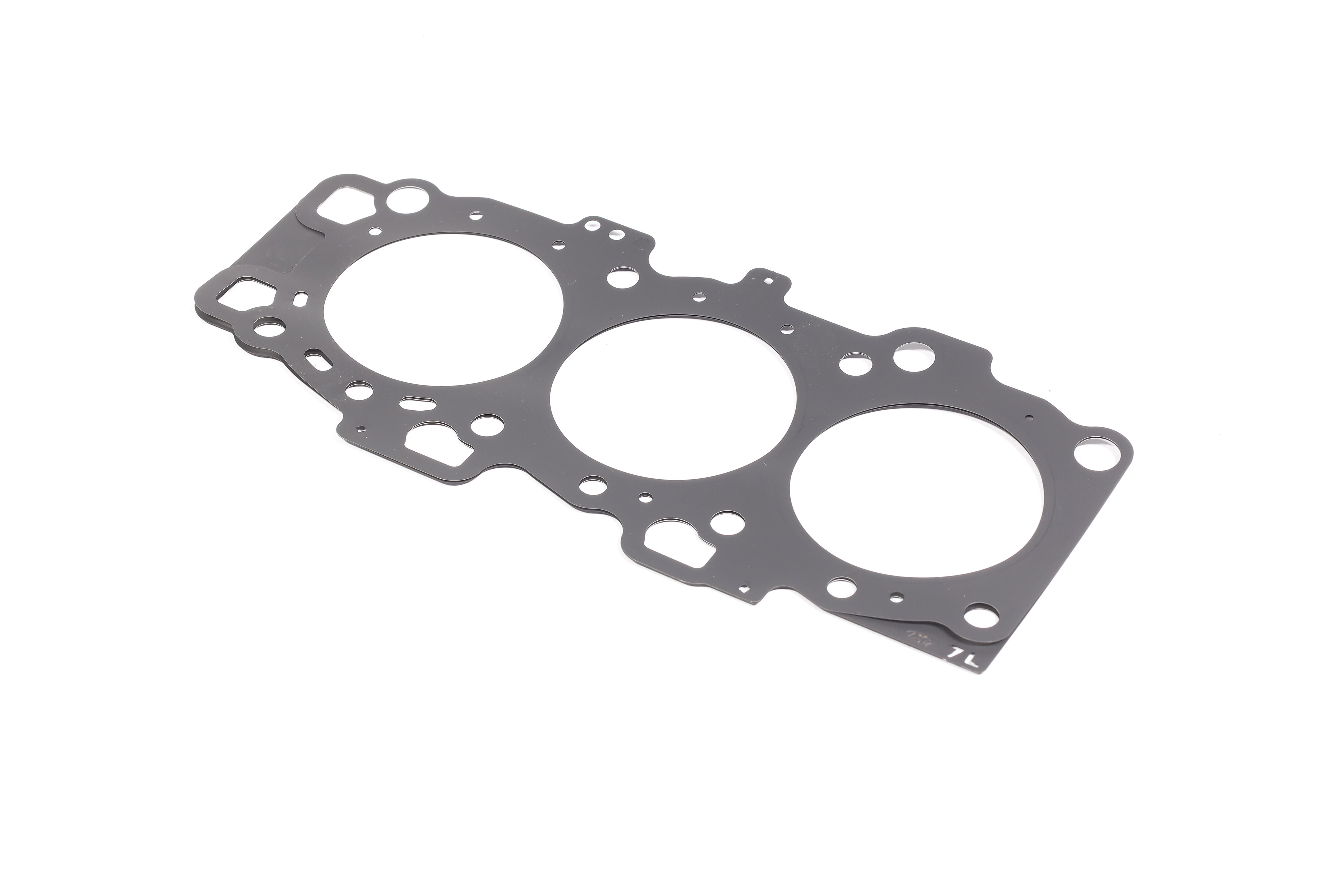 productPage.gallery.imageAlt 1