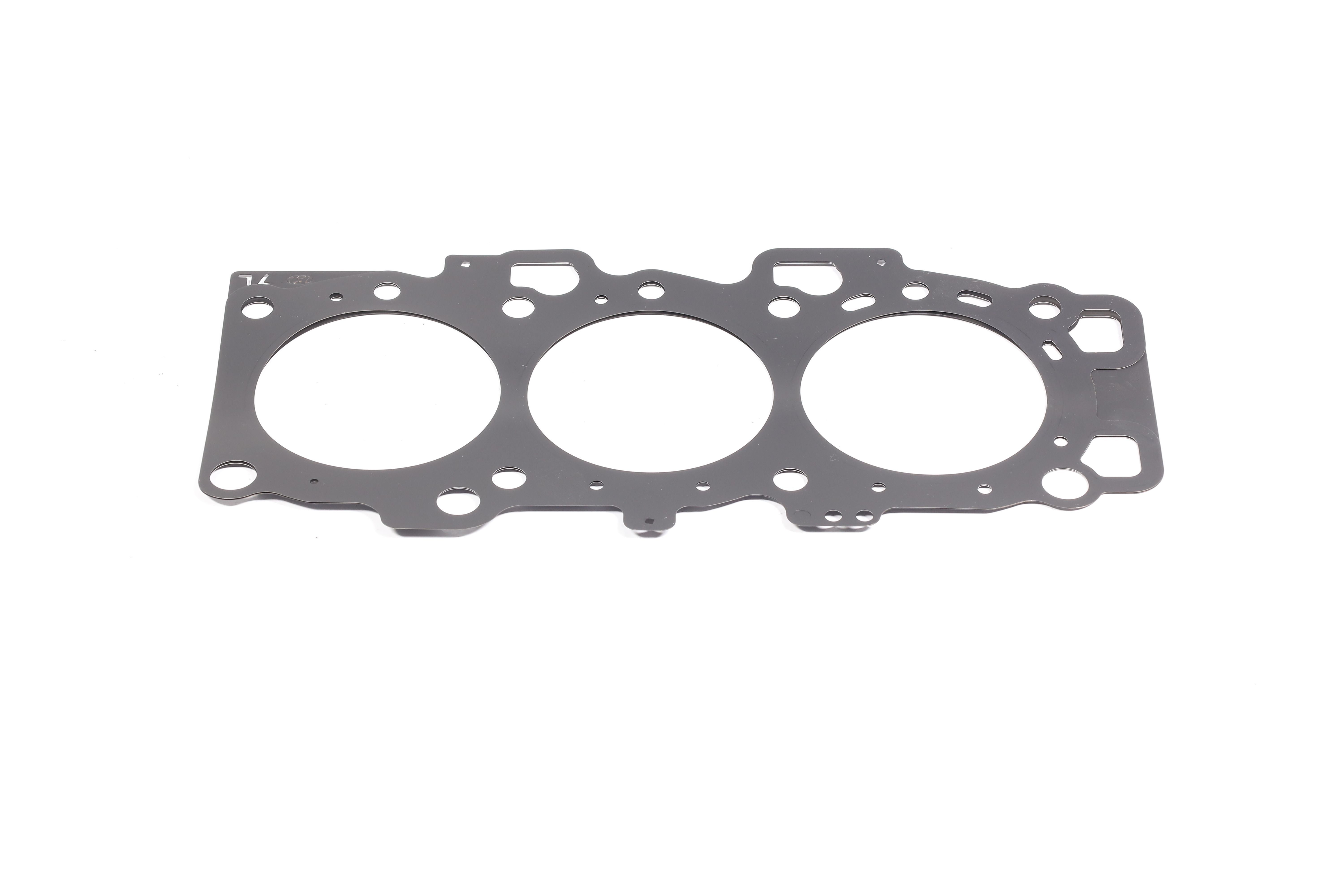 productPage.gallery.imageAlt 4