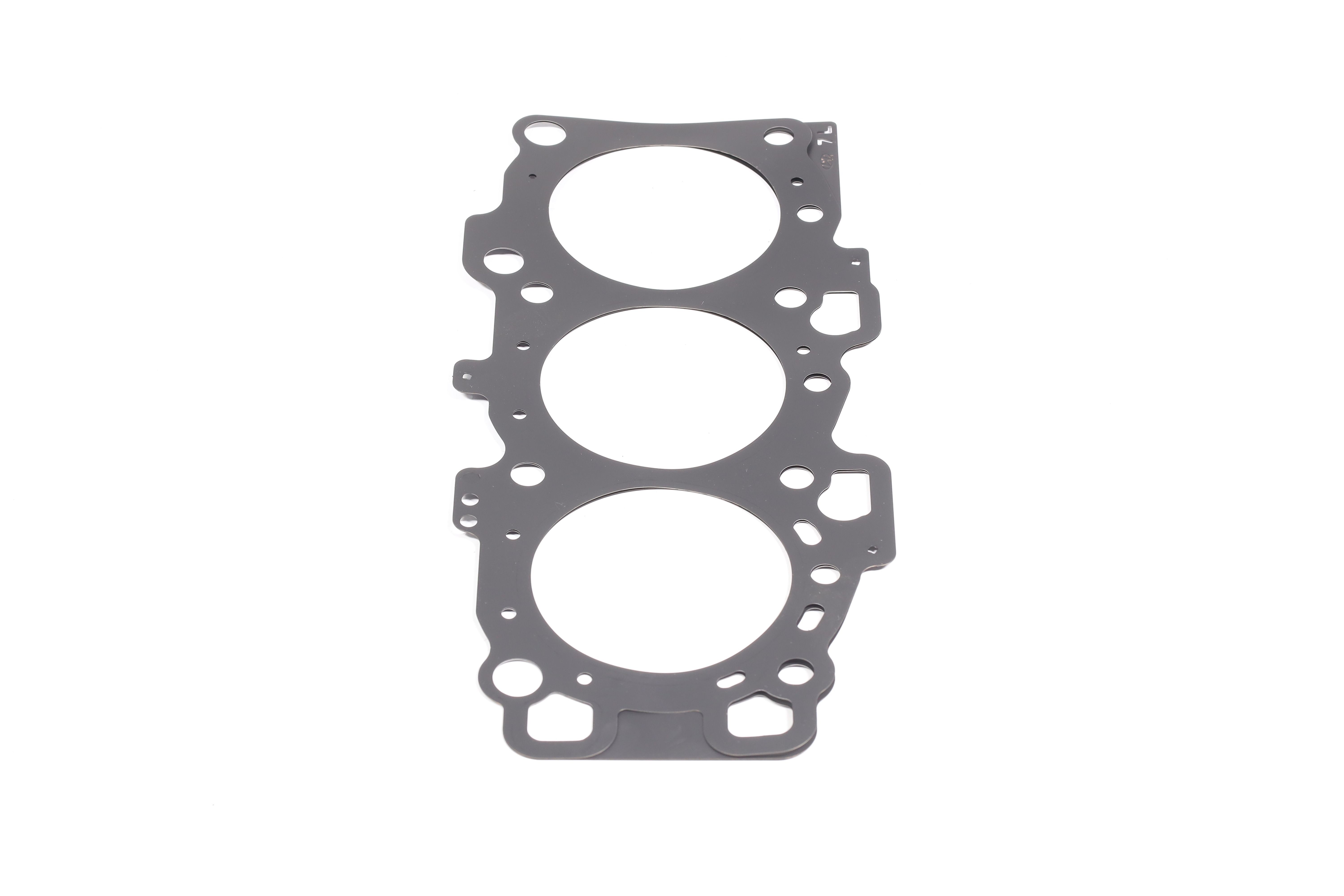 productPage.gallery.imageAlt 5