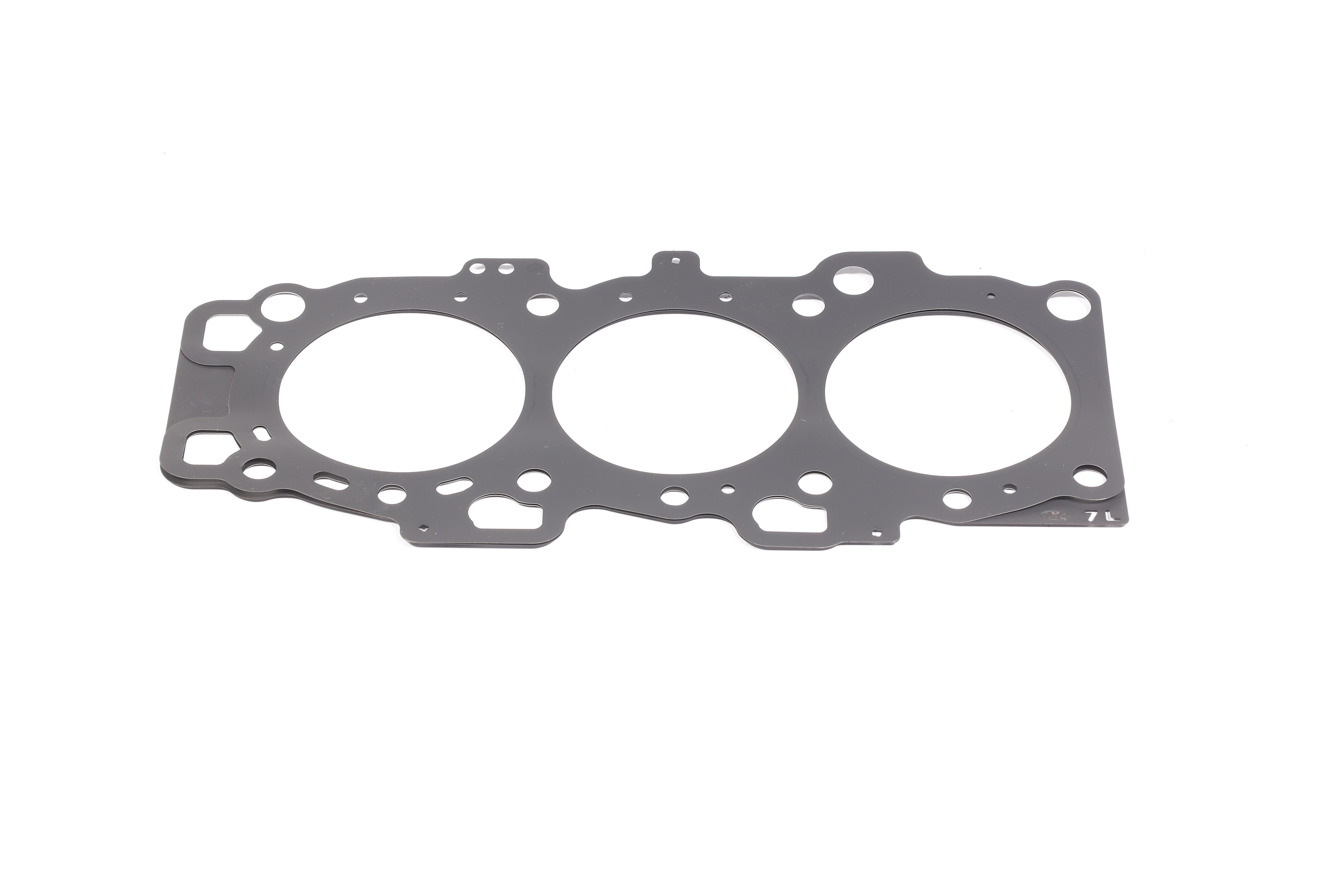 productPage.gallery.imageAlt 6