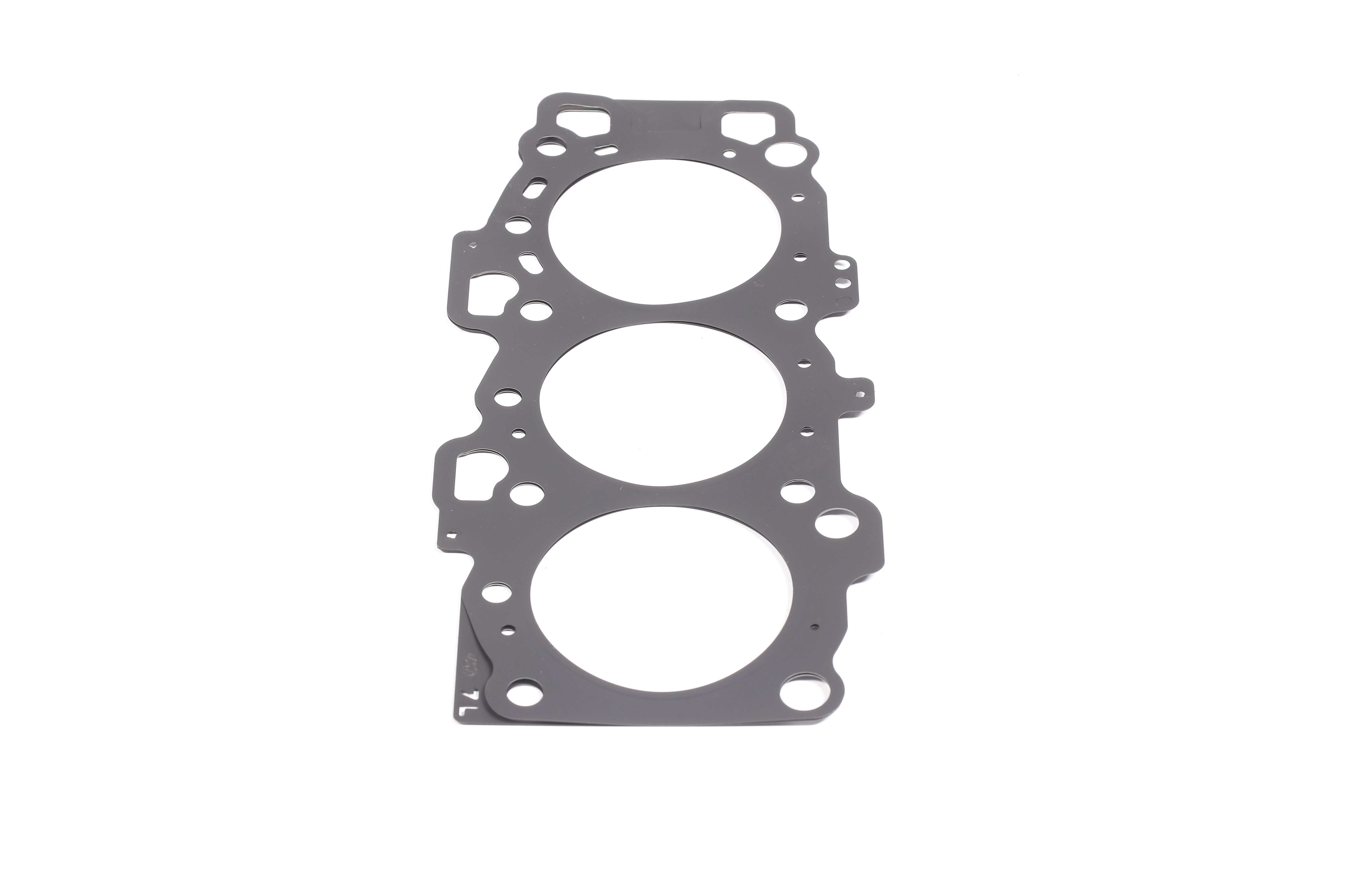 productPage.gallery.imageAlt 2