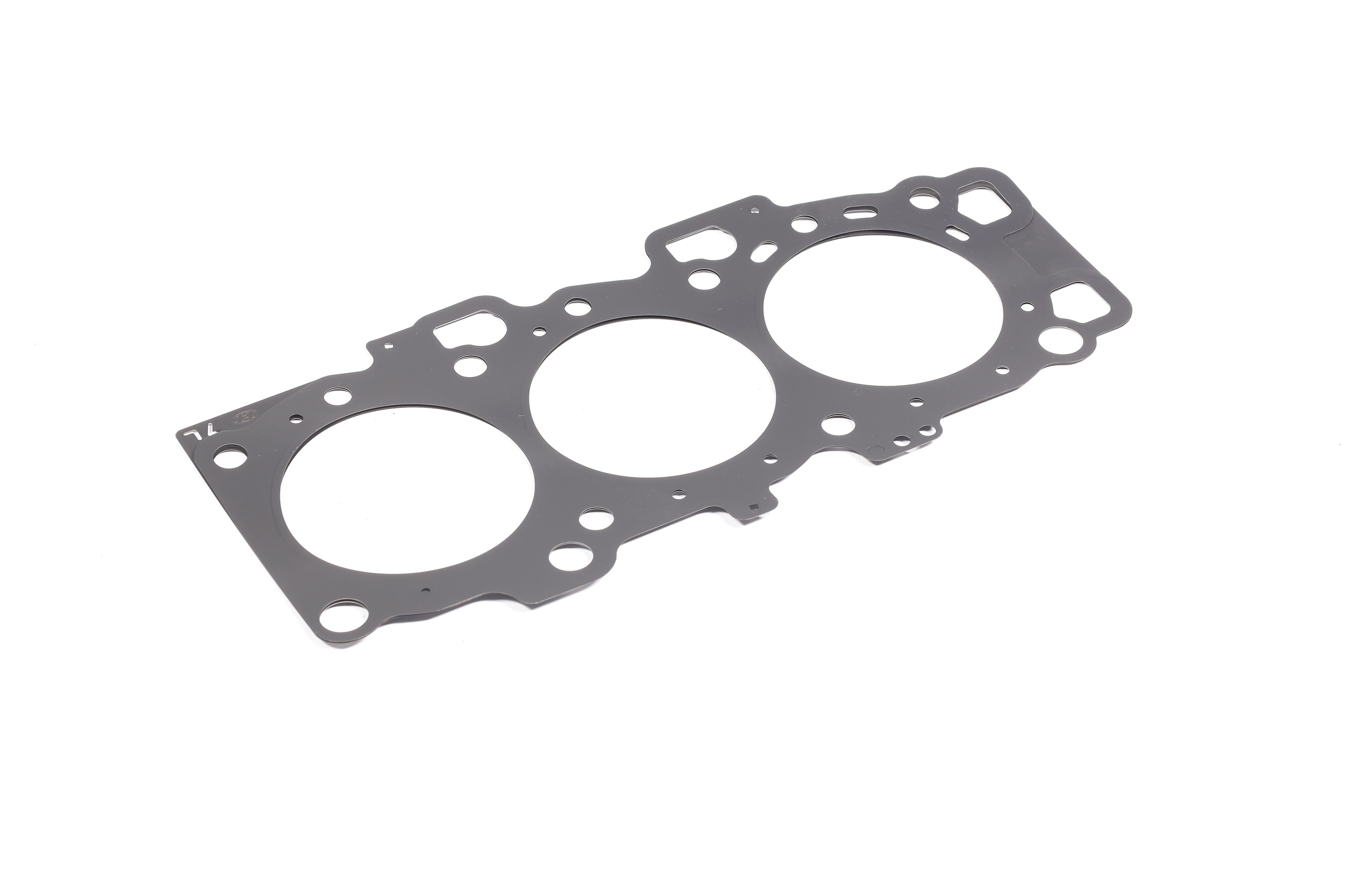 productPage.gallery.imageAlt 3