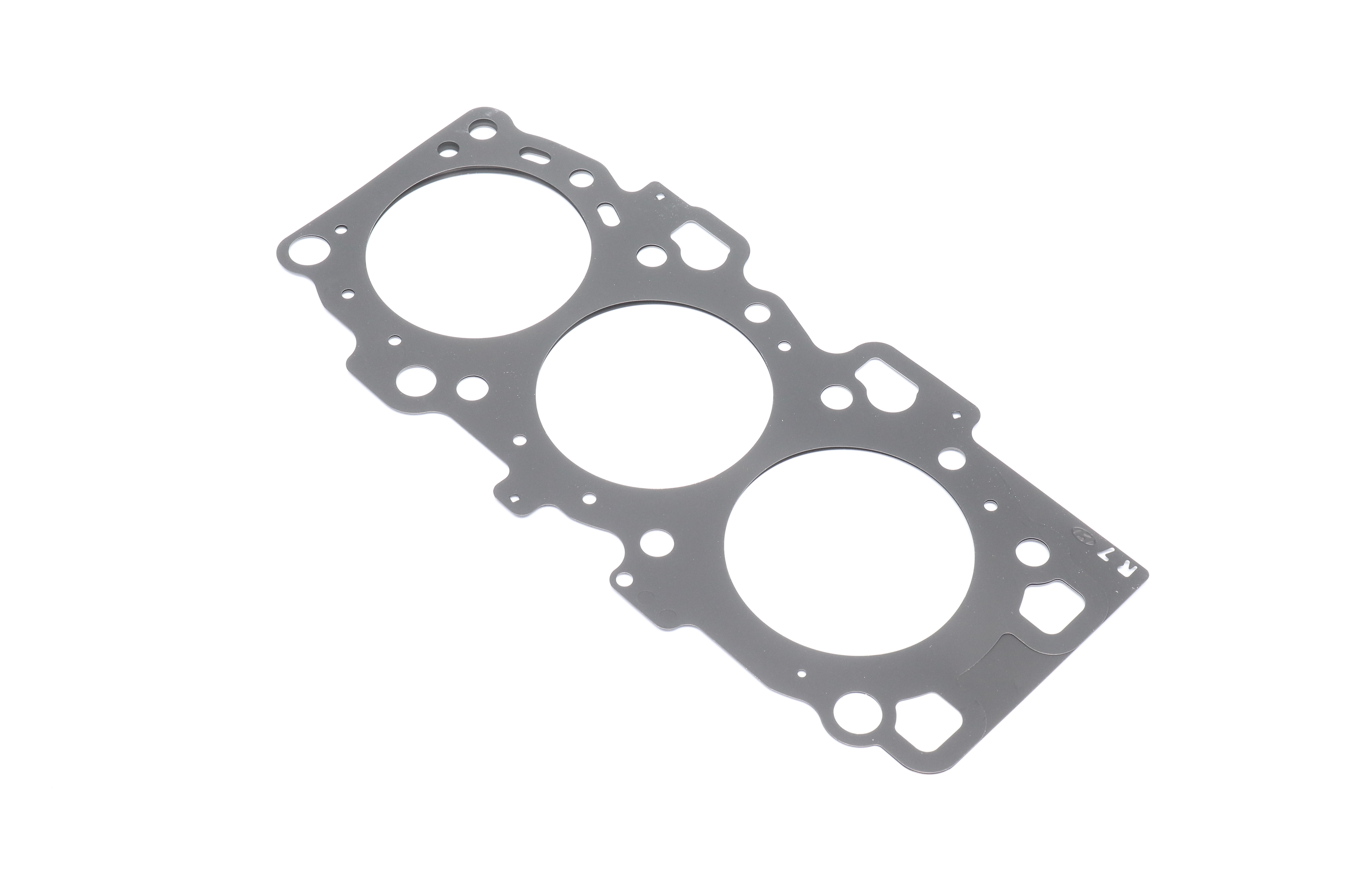 productPage.gallery.imageAlt 1