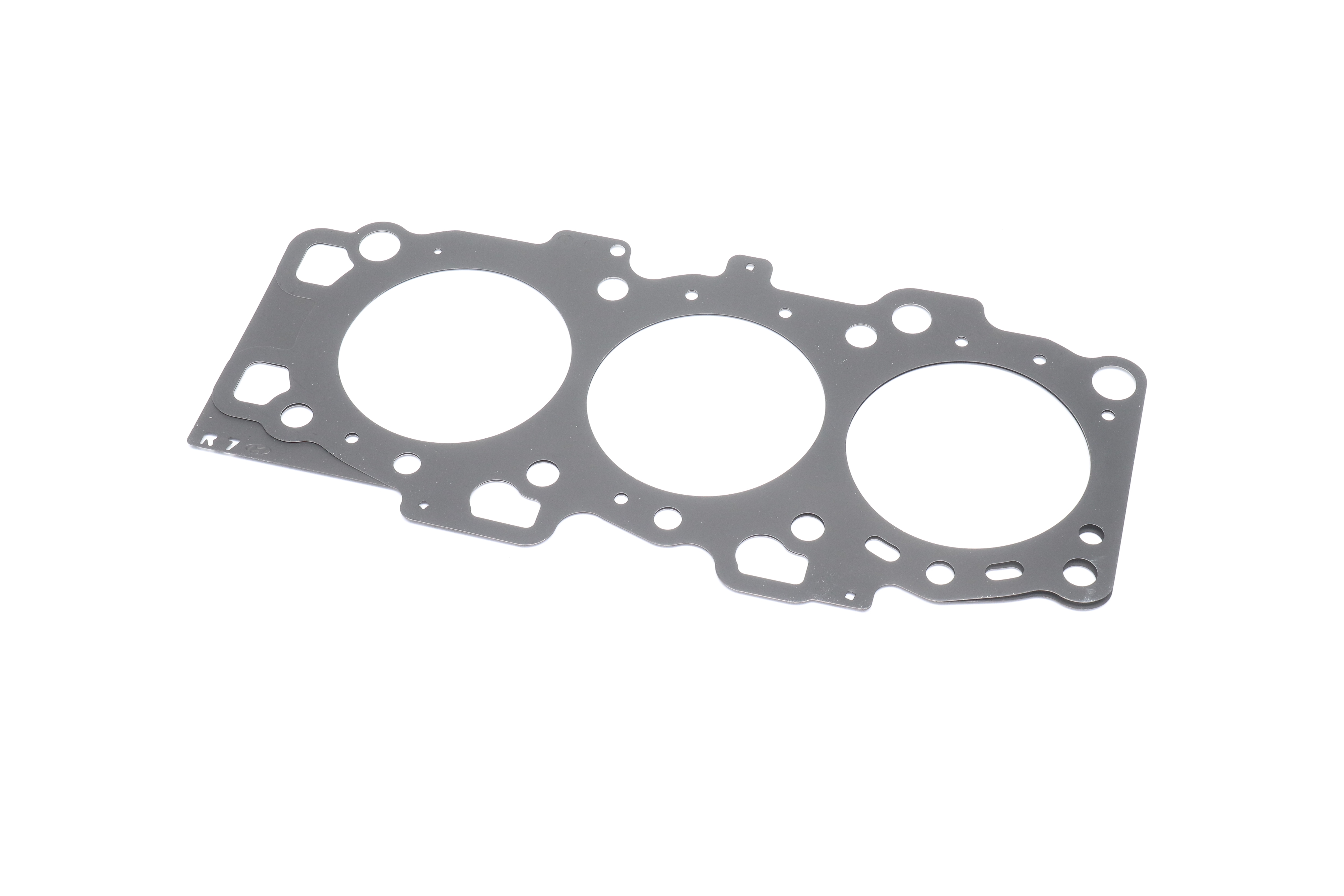 productPage.gallery.imageAlt 4