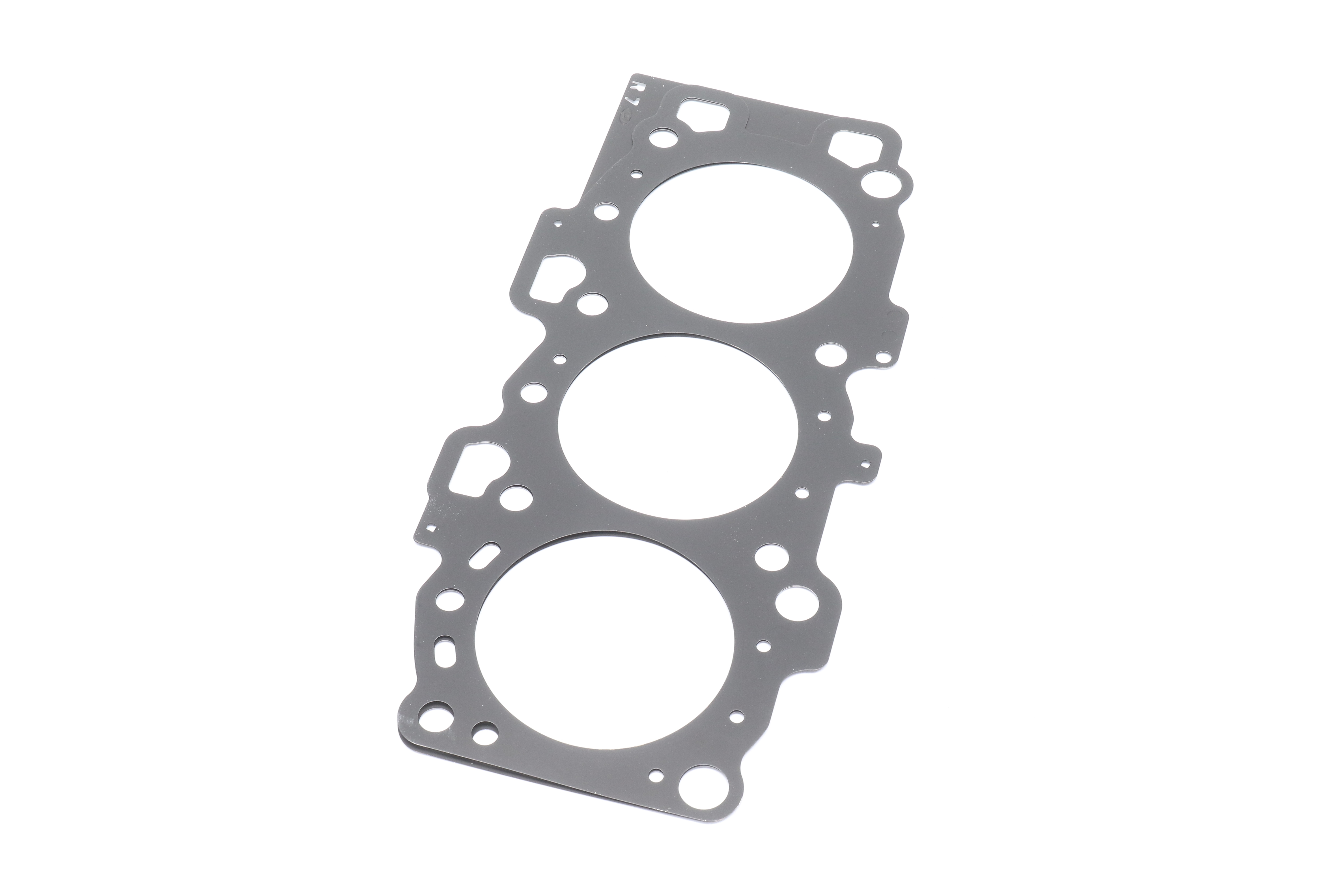 productPage.gallery.imageAlt 5