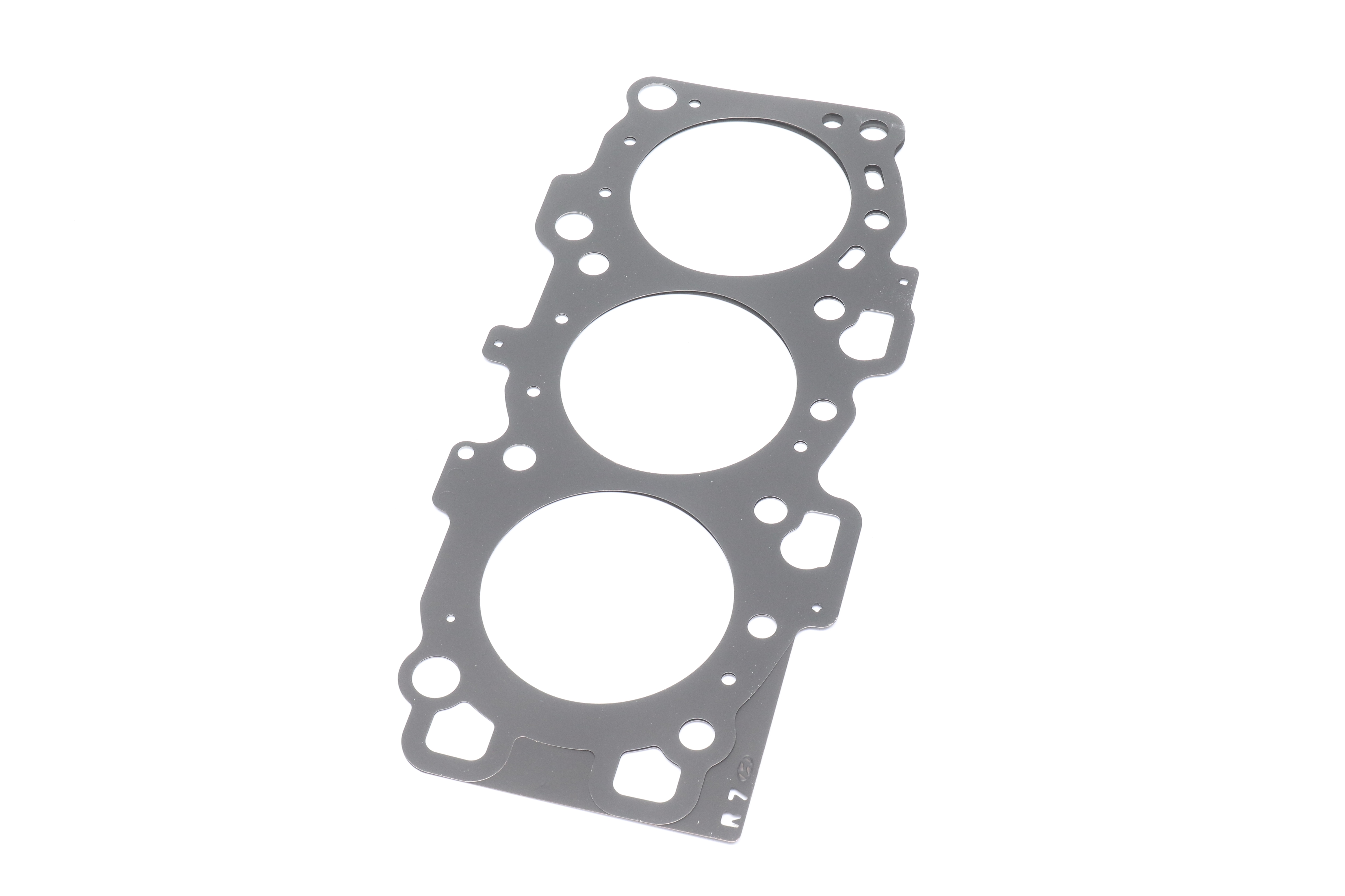 productPage.gallery.imageAlt 2