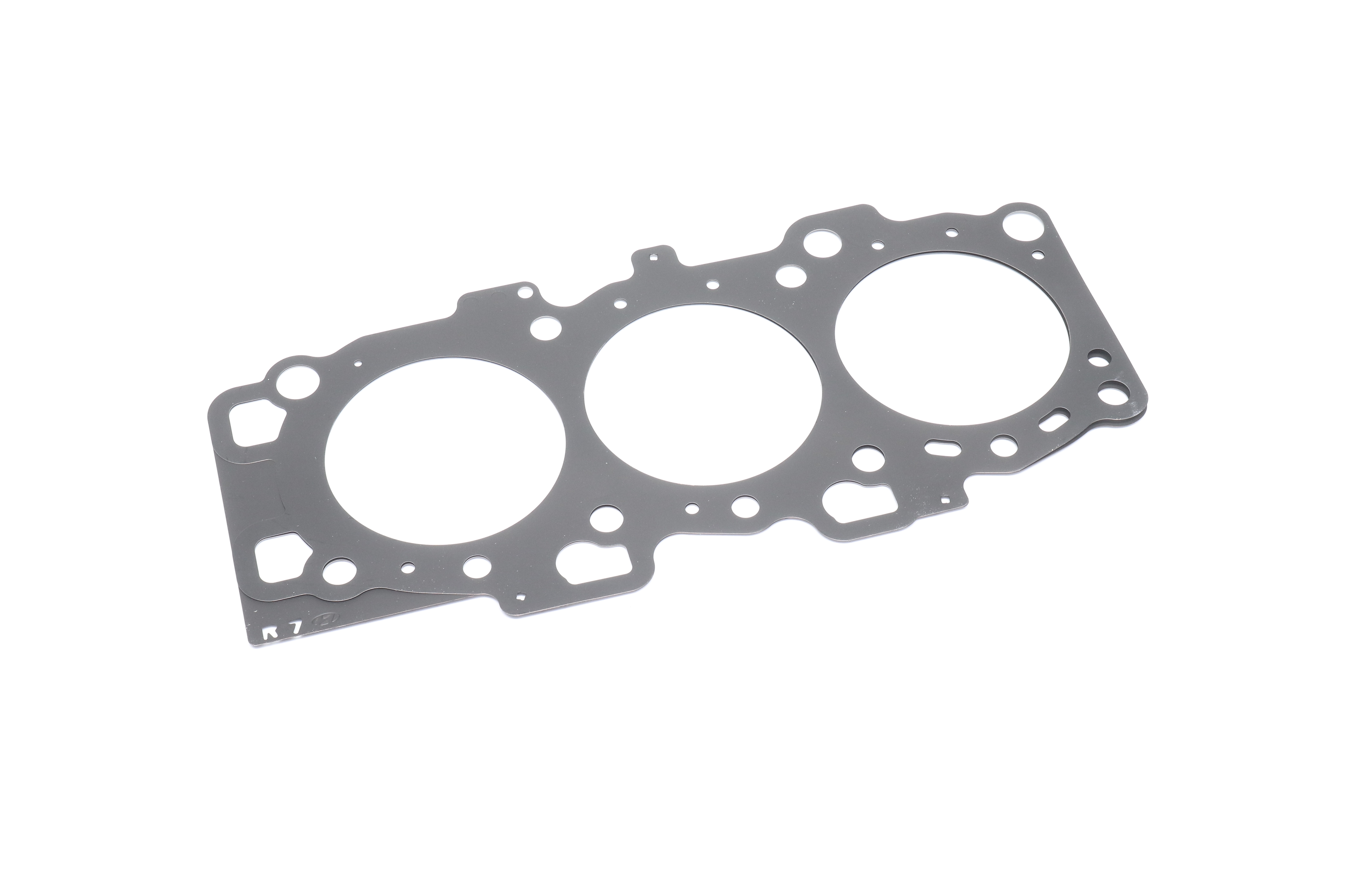 productPage.gallery.imageAlt 3