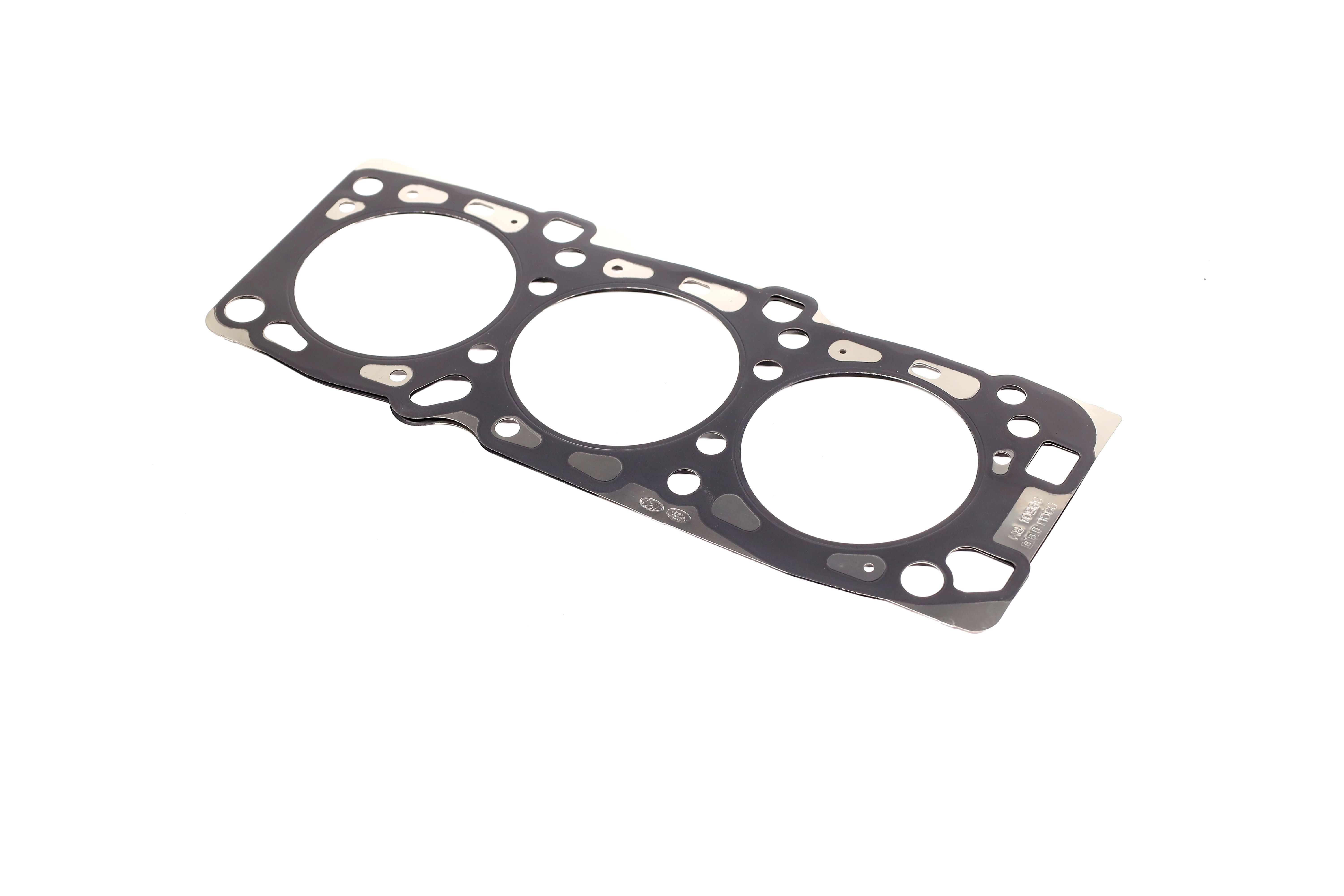 productPage.gallery.imageAlt 1