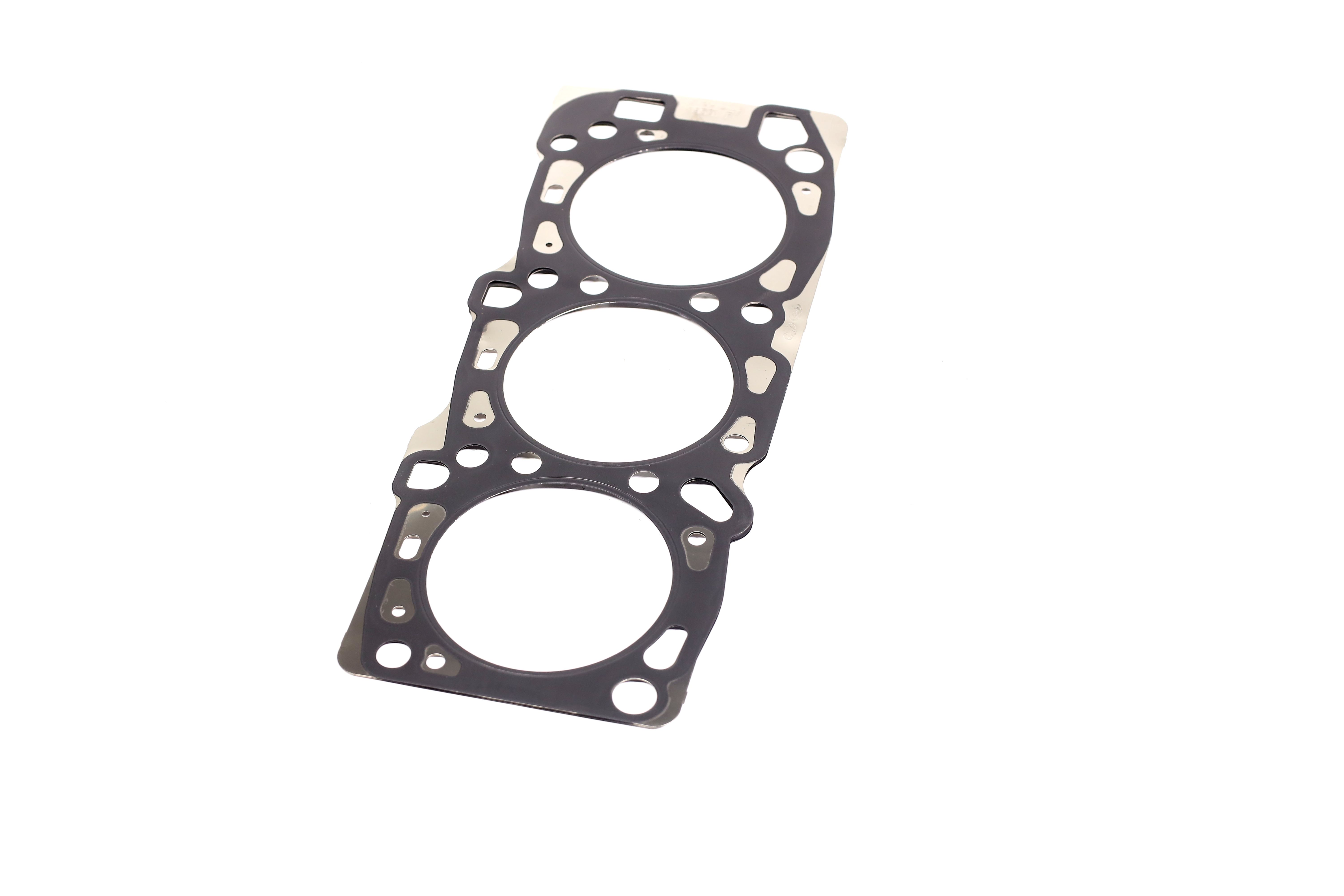 productPage.gallery.imageAlt 5