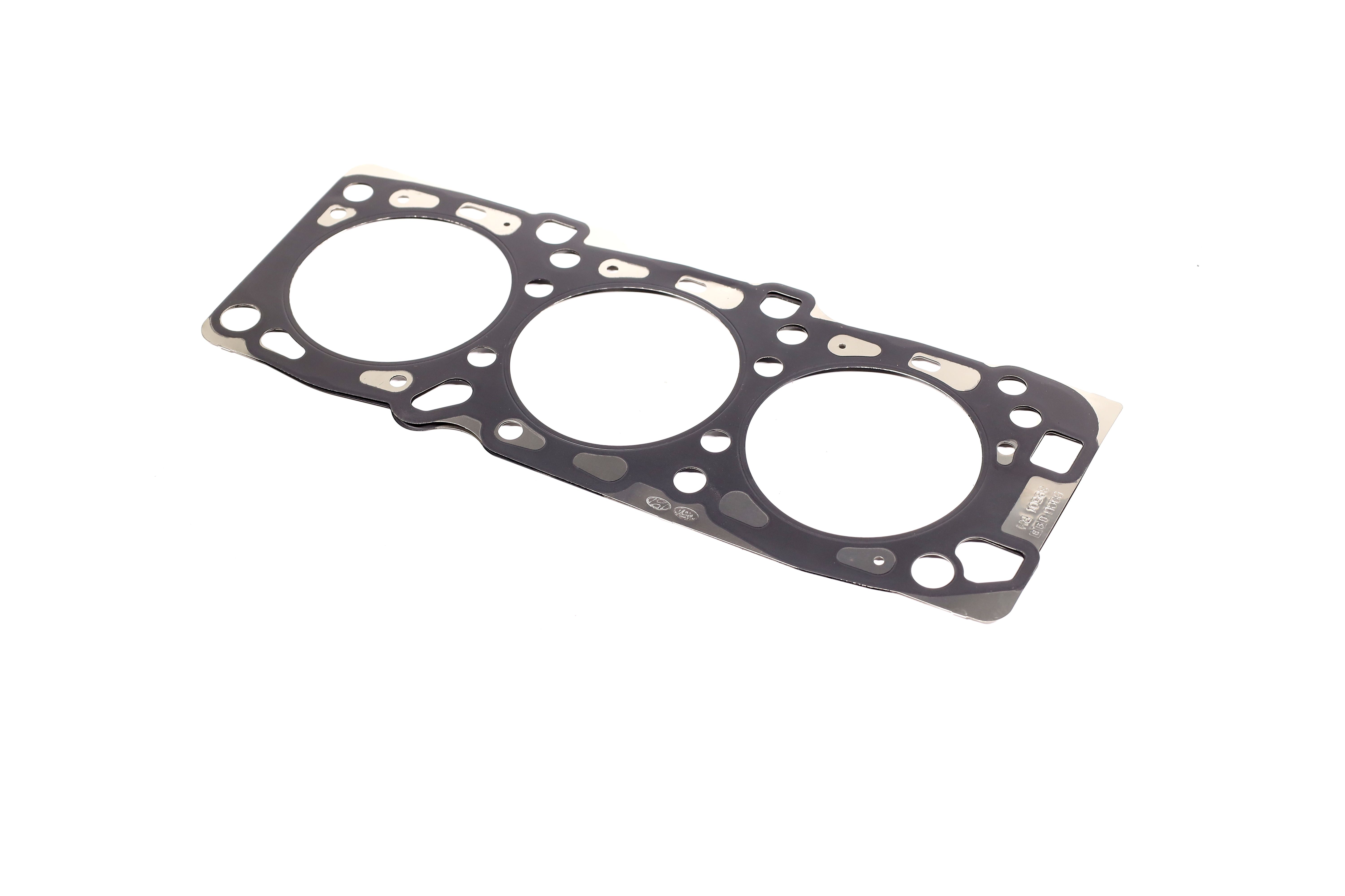 productPage.gallery.imageAlt 6