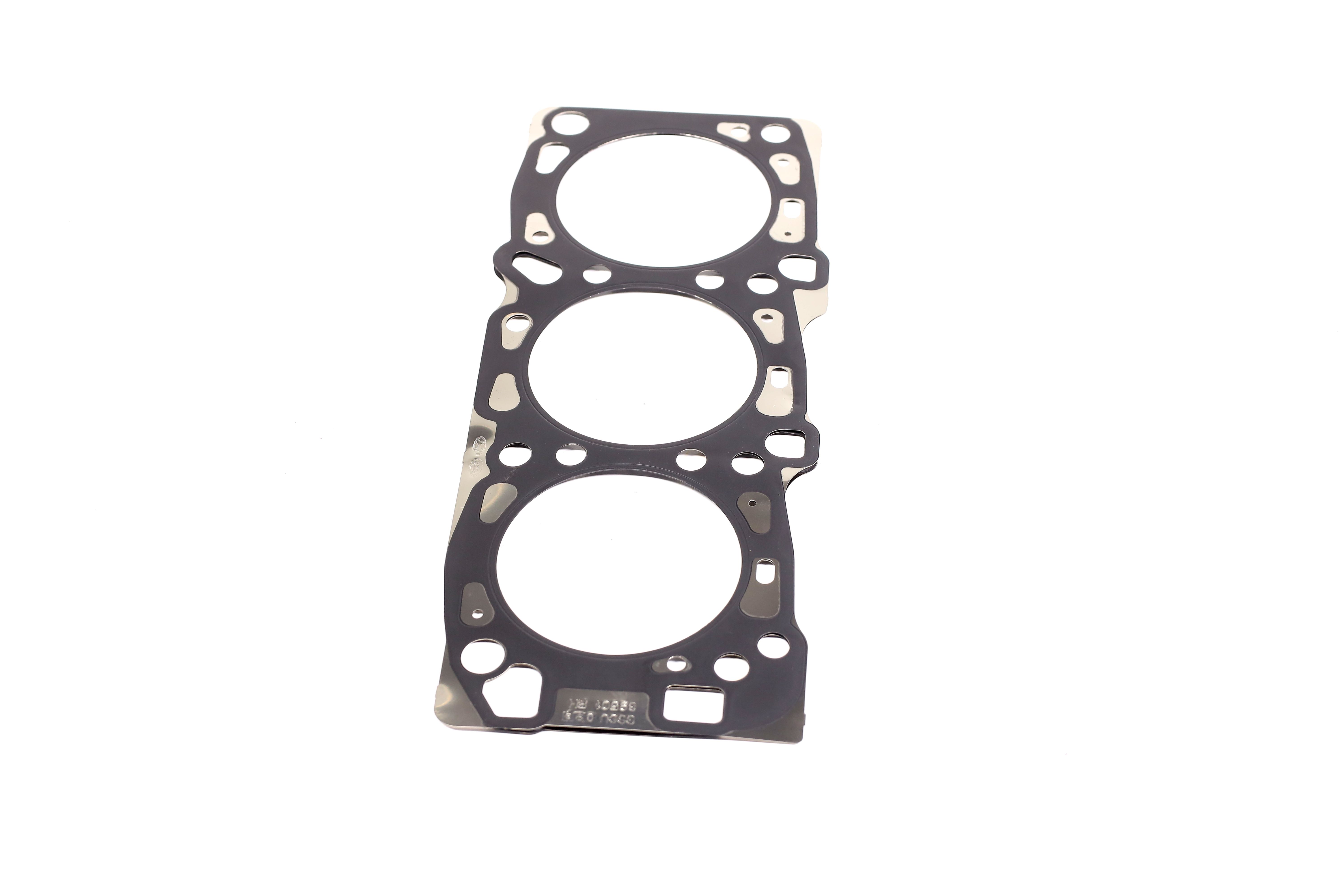 productPage.gallery.imageAlt 2