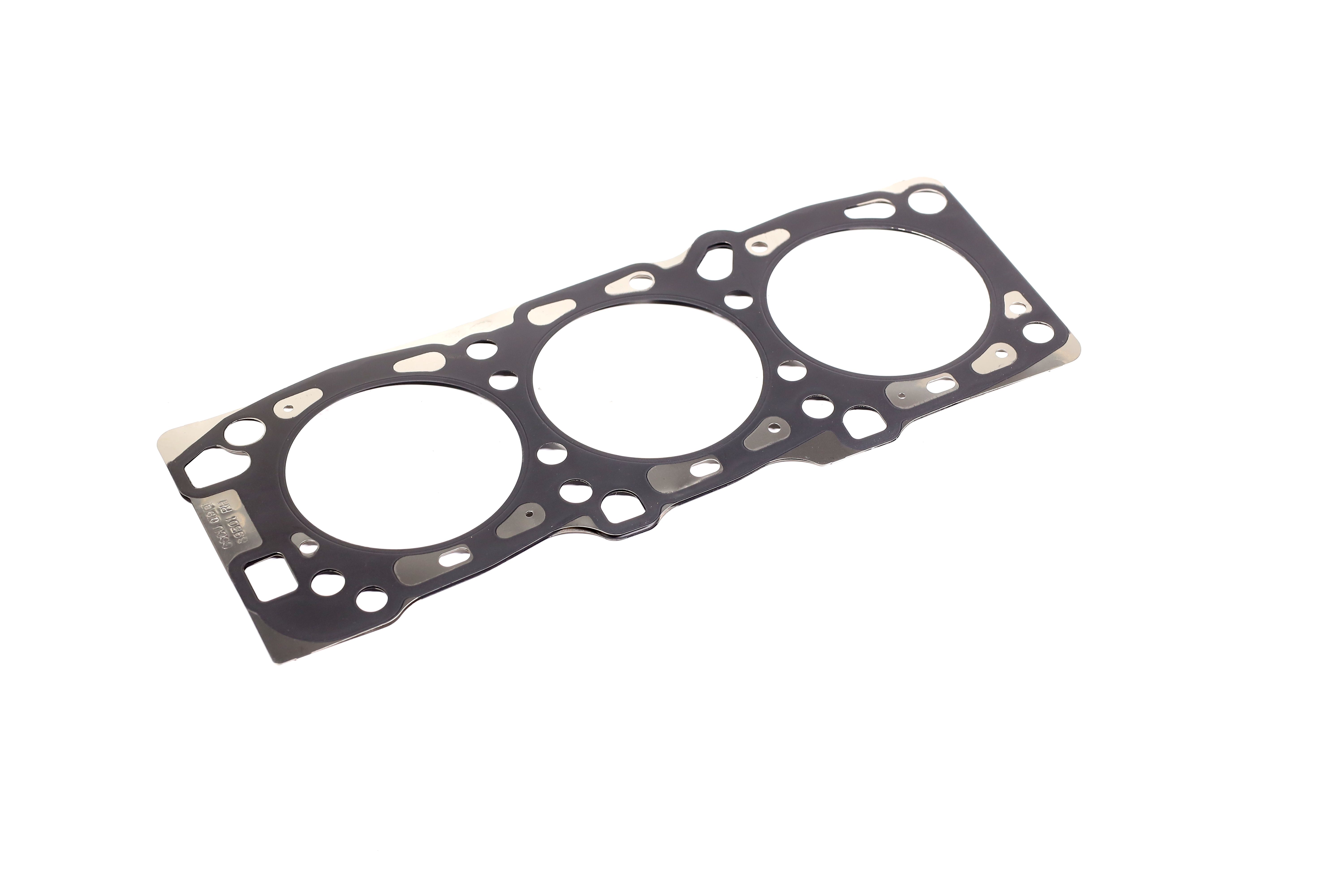 productPage.gallery.imageAlt 3