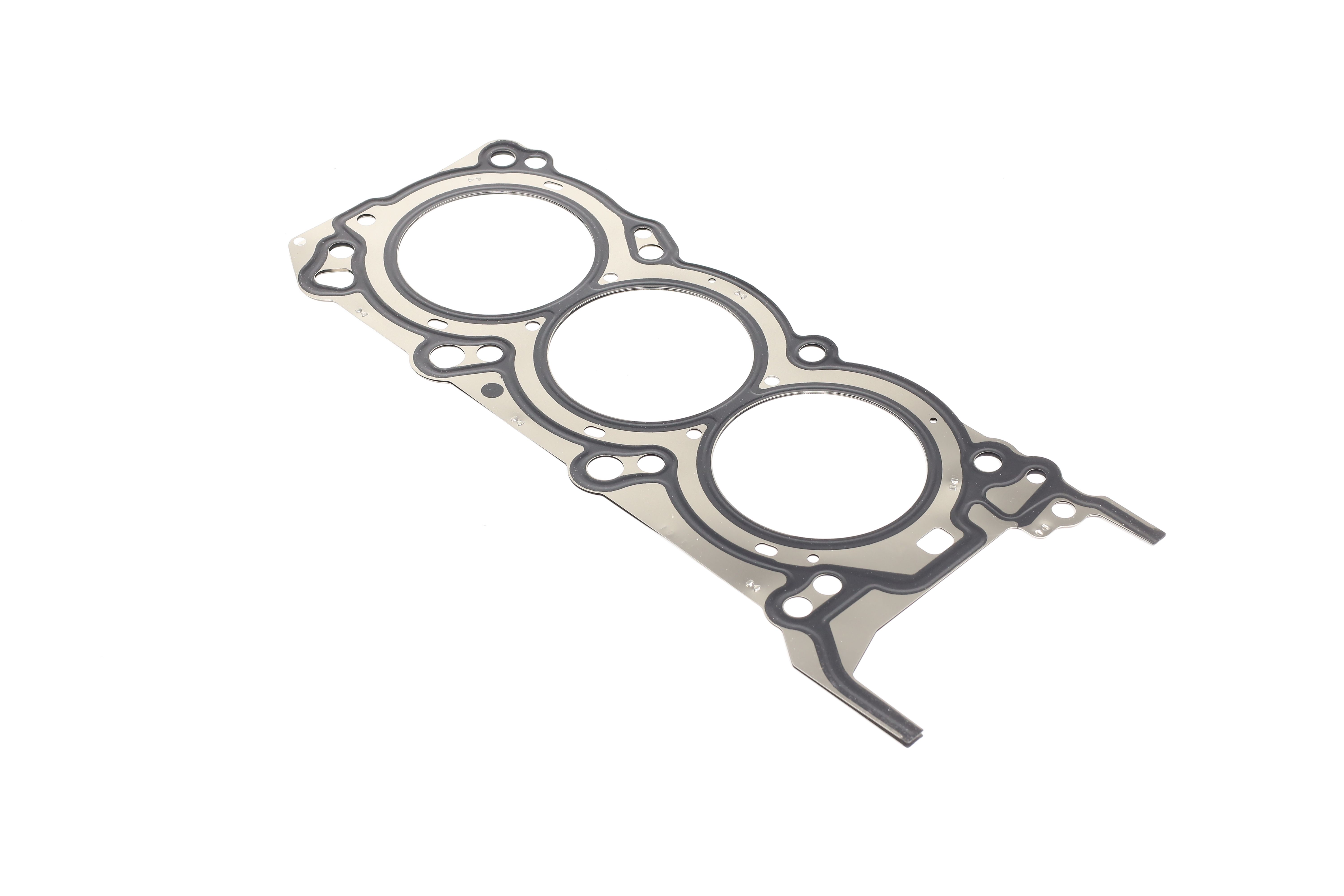 productPage.gallery.imageAlt 1