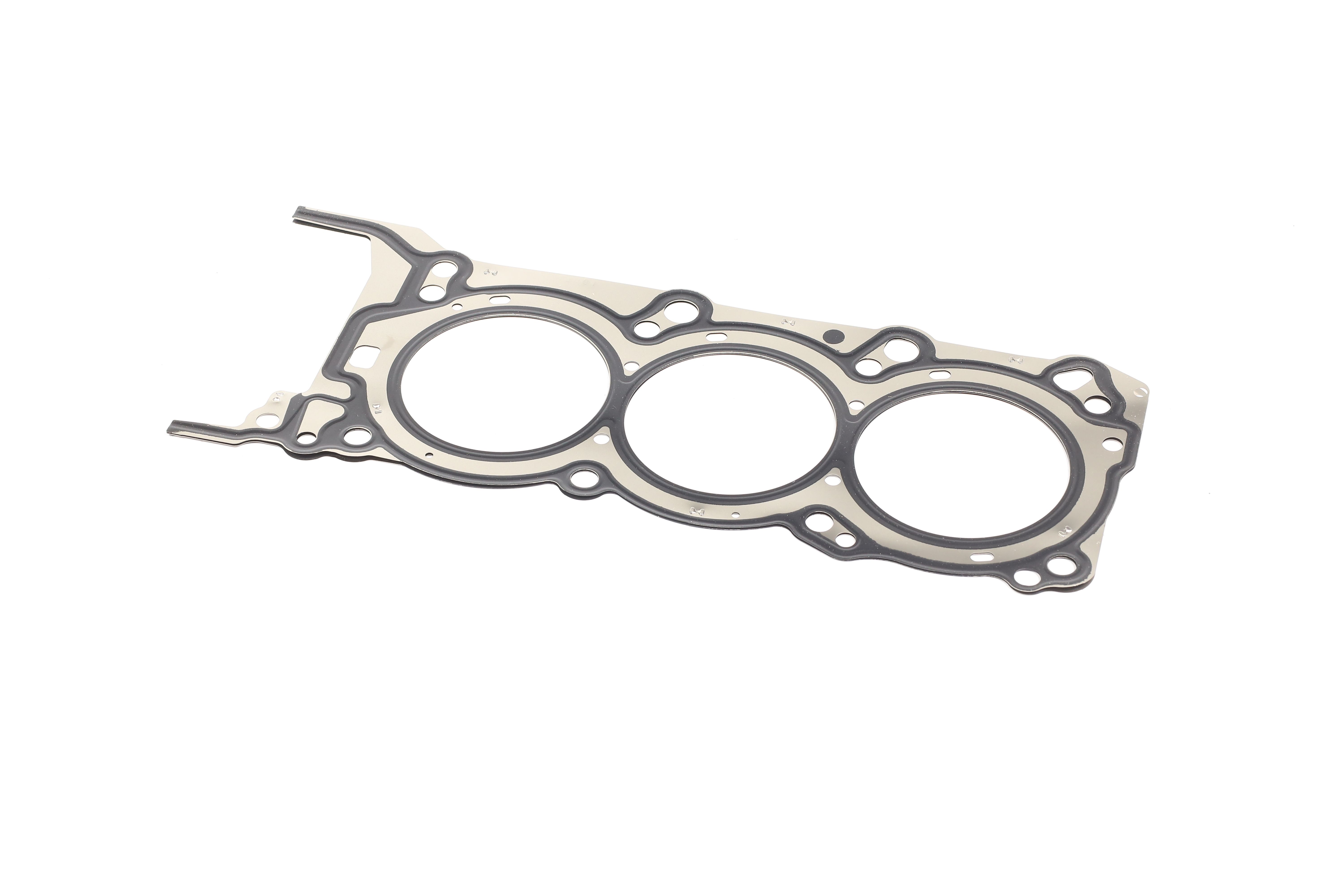 productPage.gallery.imageAlt 4