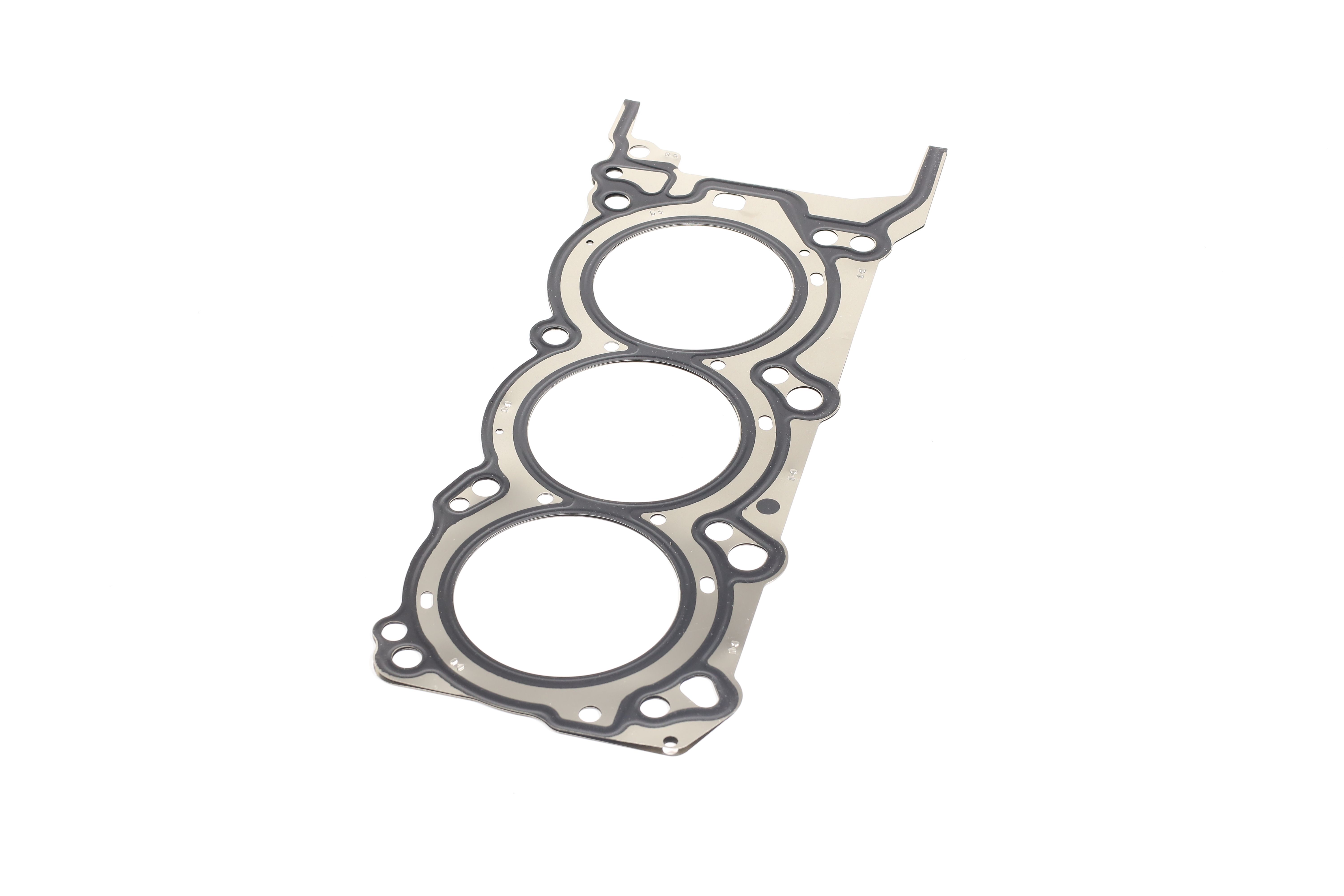 productPage.gallery.imageAlt 5