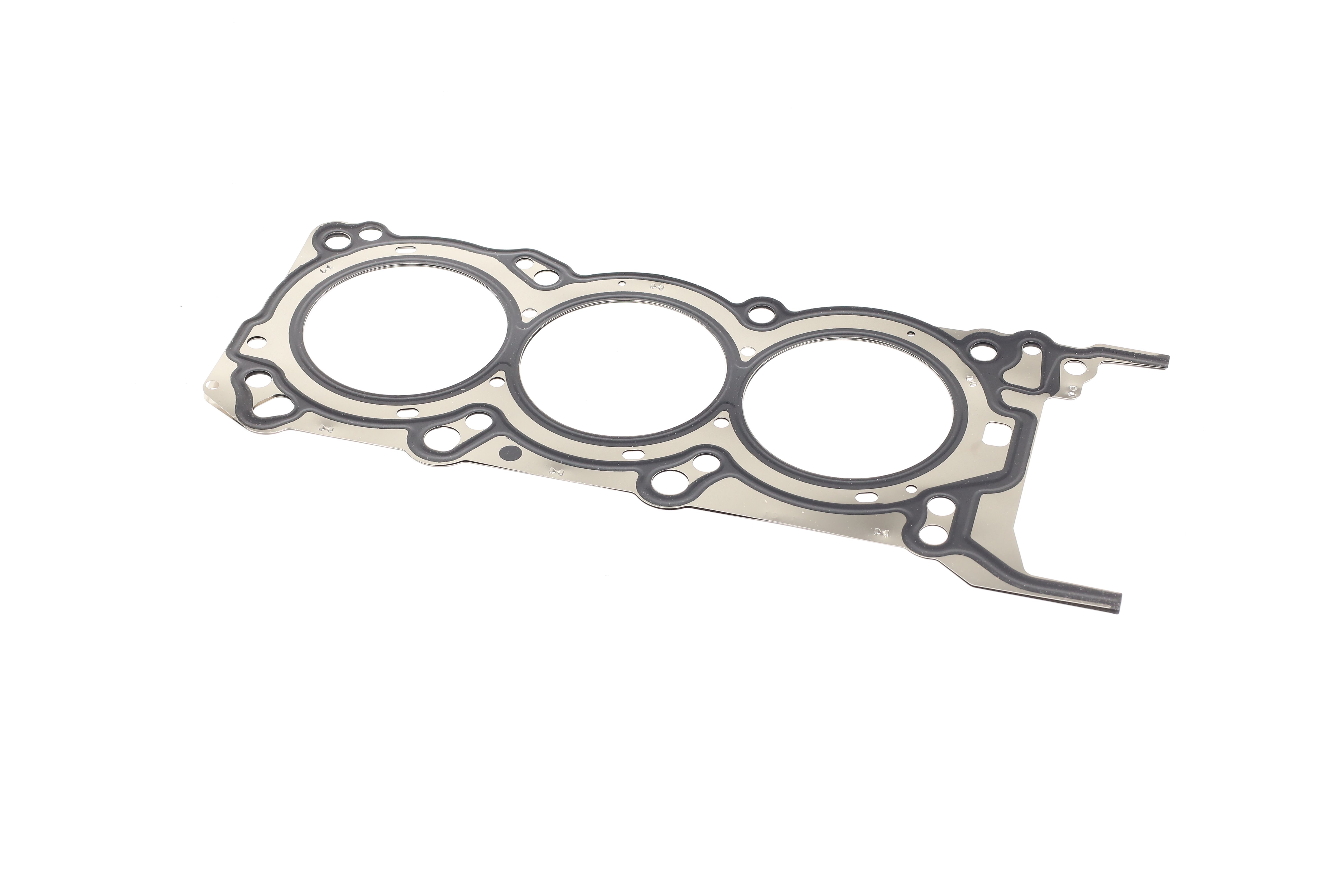 productPage.gallery.imageAlt 6