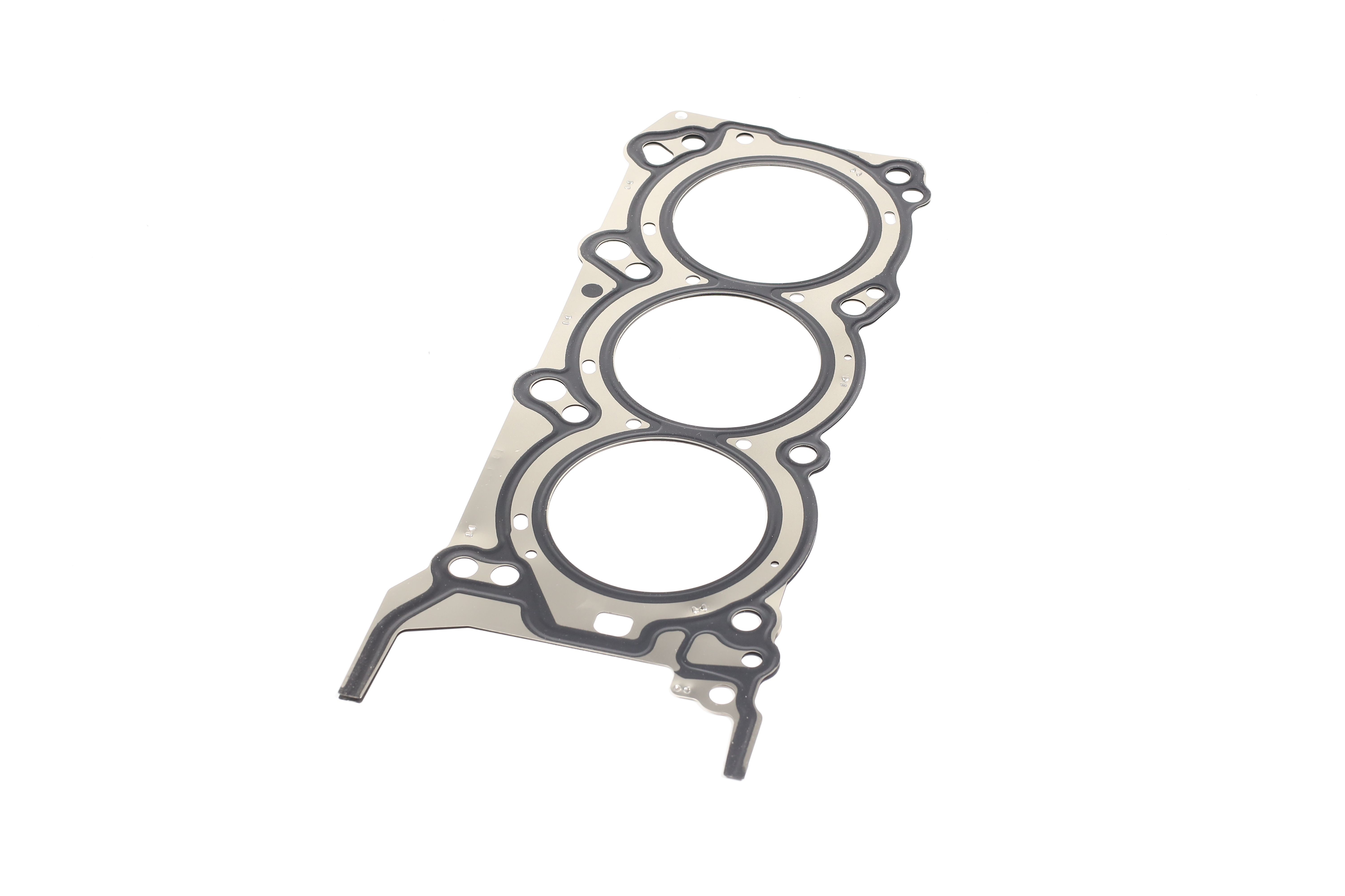 productPage.gallery.imageAlt 2